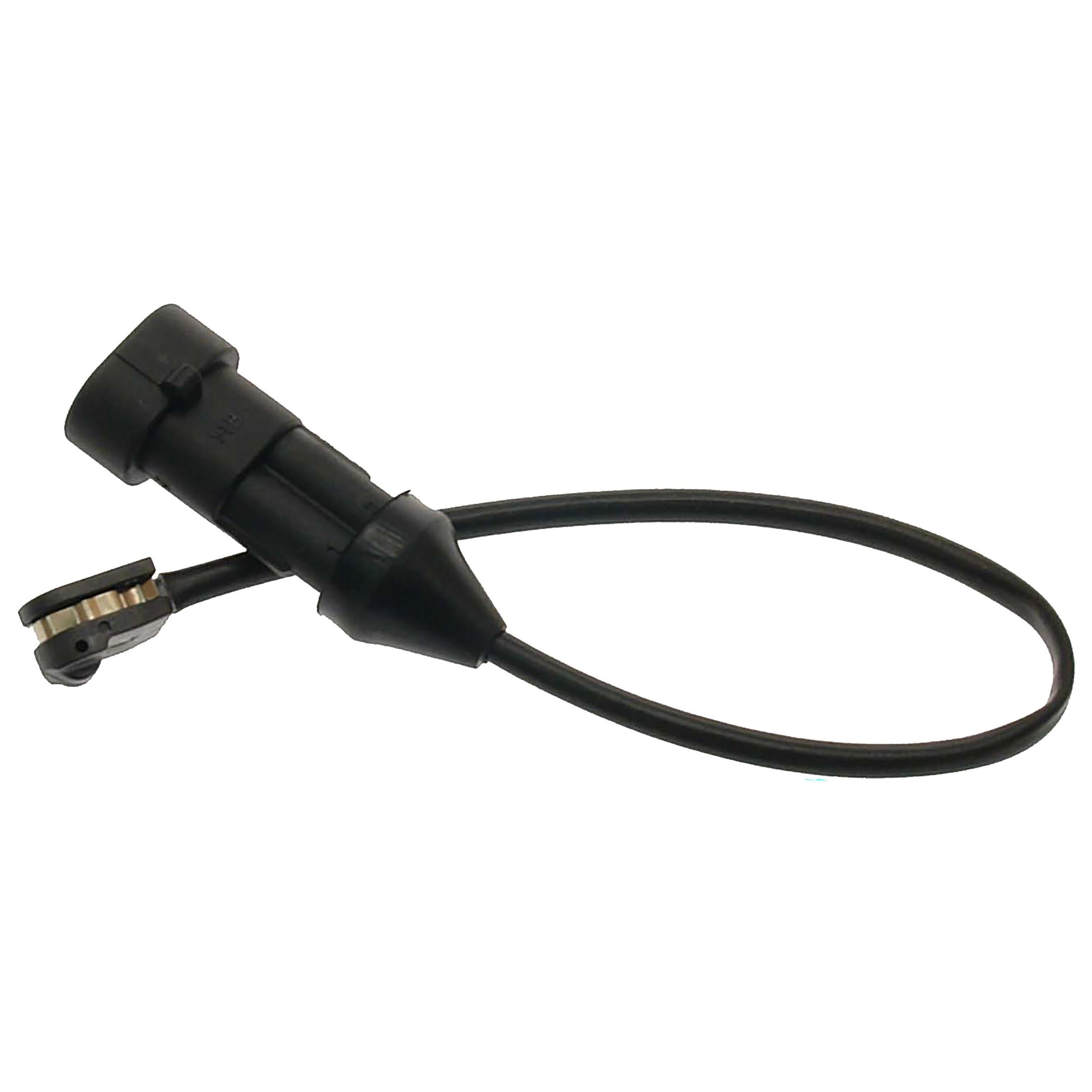Carlson Disc Brake Pad Wear Sensor 19112
