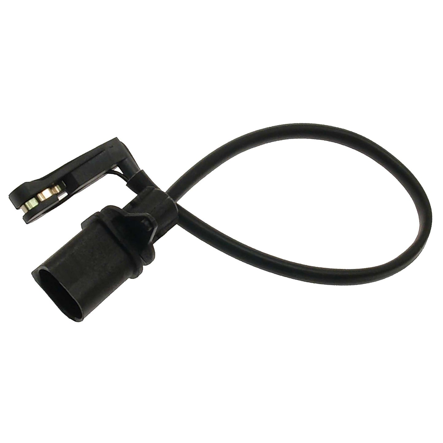Carlson Disc Brake Pad Wear Sensor 19113