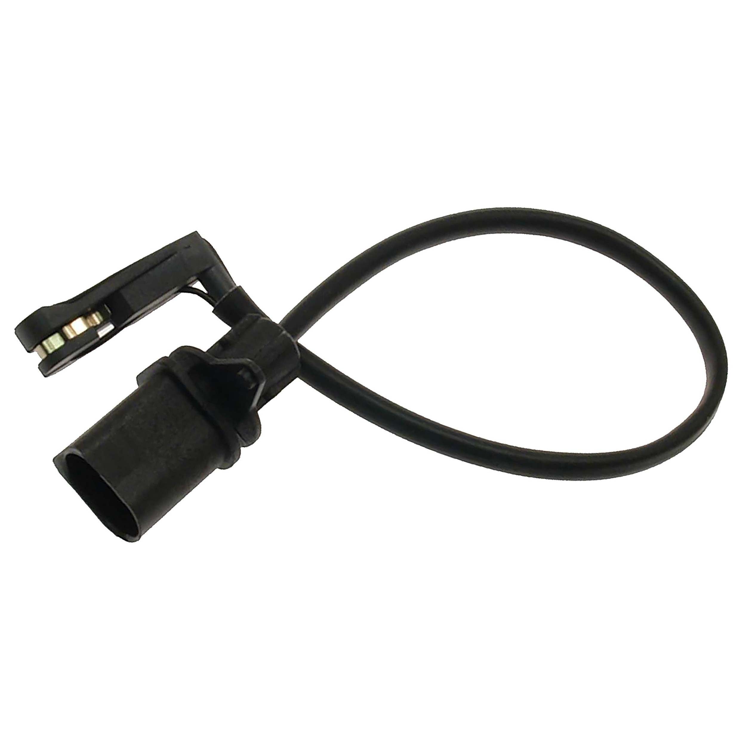 Carlson Disc Brake Pad Wear Sensor 19113
