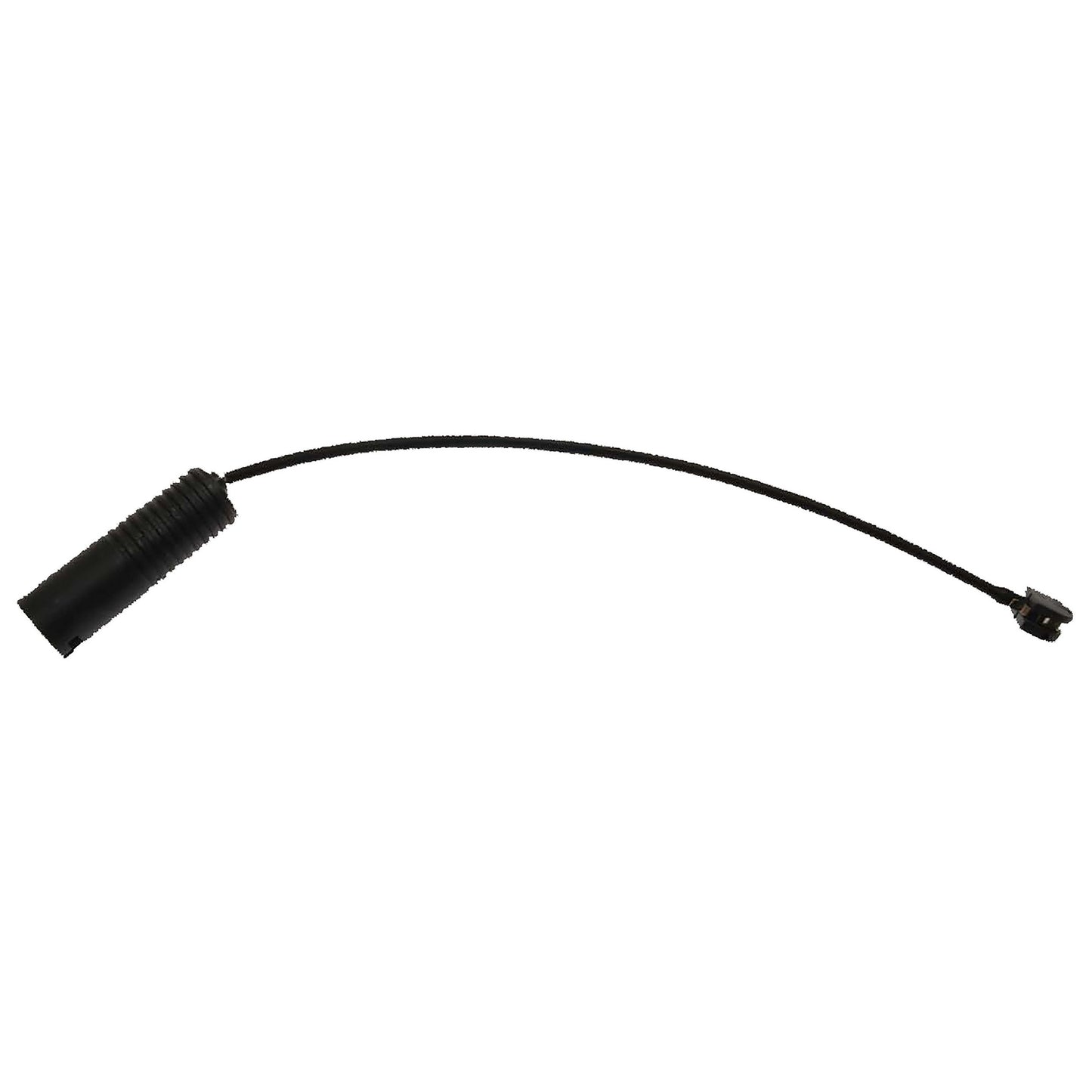 Carlson Disc Brake Pad Wear Sensor 19114