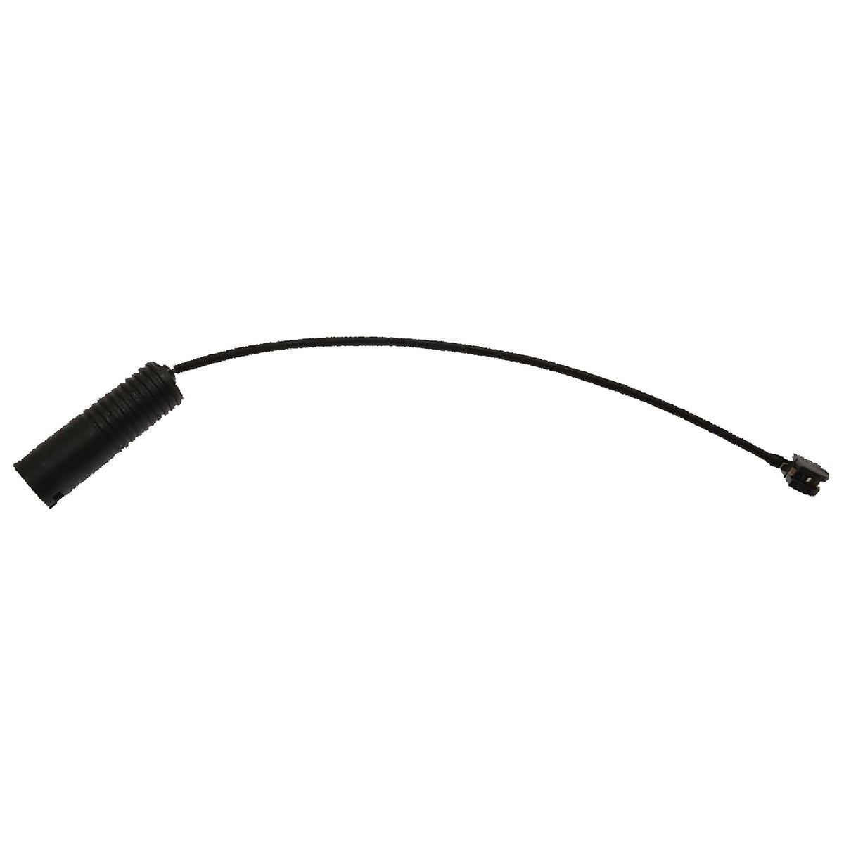 Carlson Disc Brake Pad Wear Sensor 19114