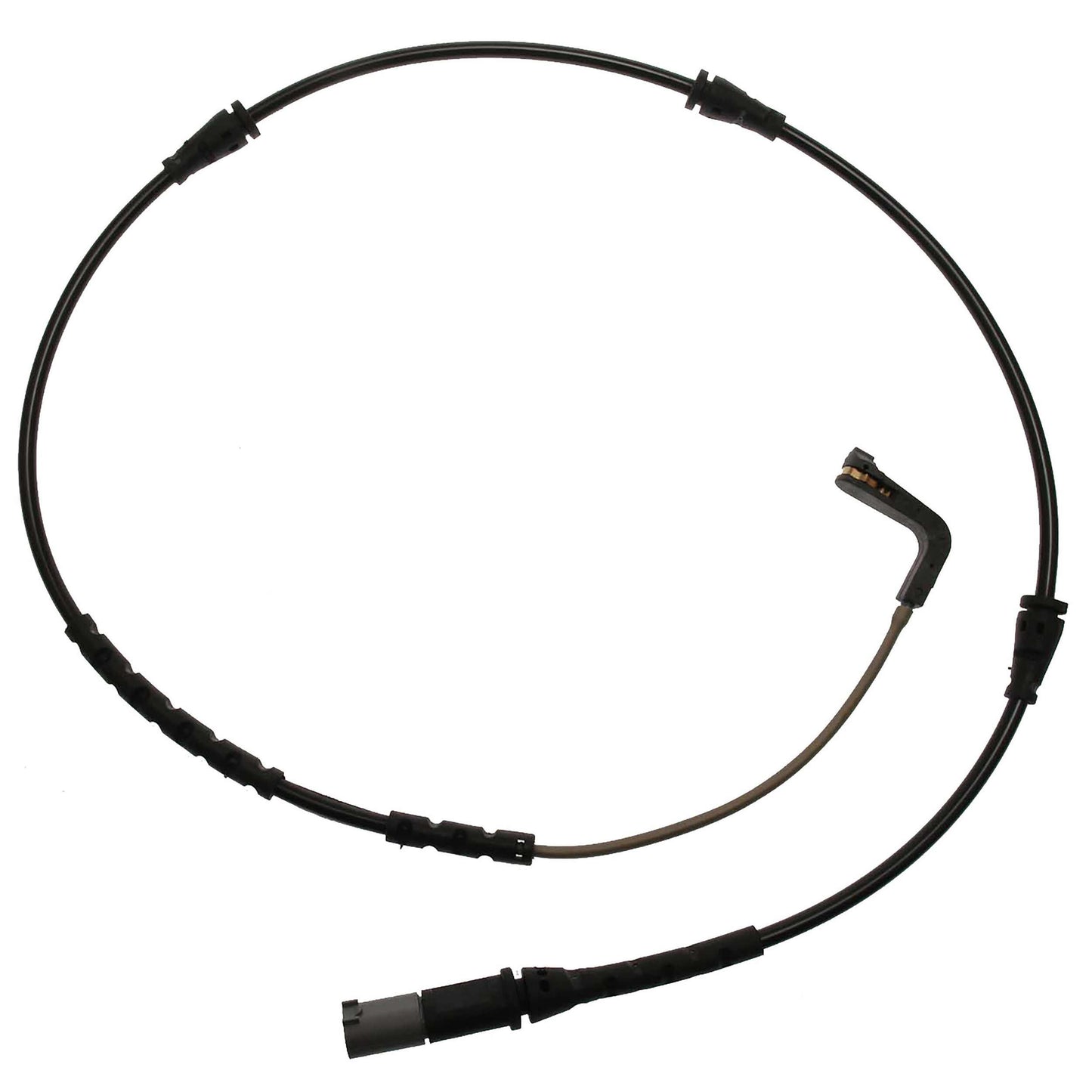 Carlson Disc Brake Pad Wear Sensor 19115