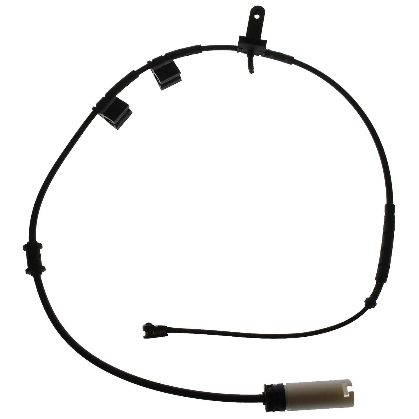 Carlson Disc Brake Pad Wear Sensor 19116