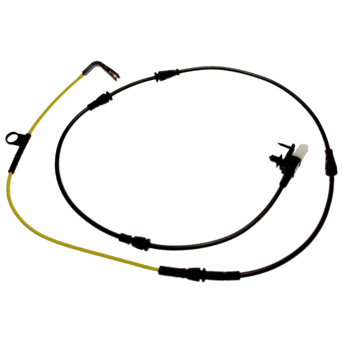 Carlson Disc Brake Pad Wear Sensor 19117