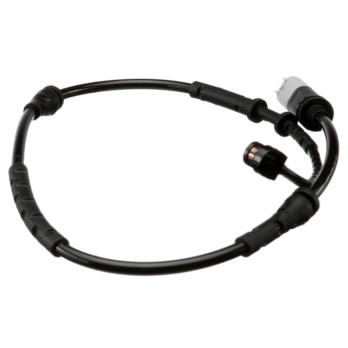 Carlson Disc Brake Pad Wear Sensor 19118