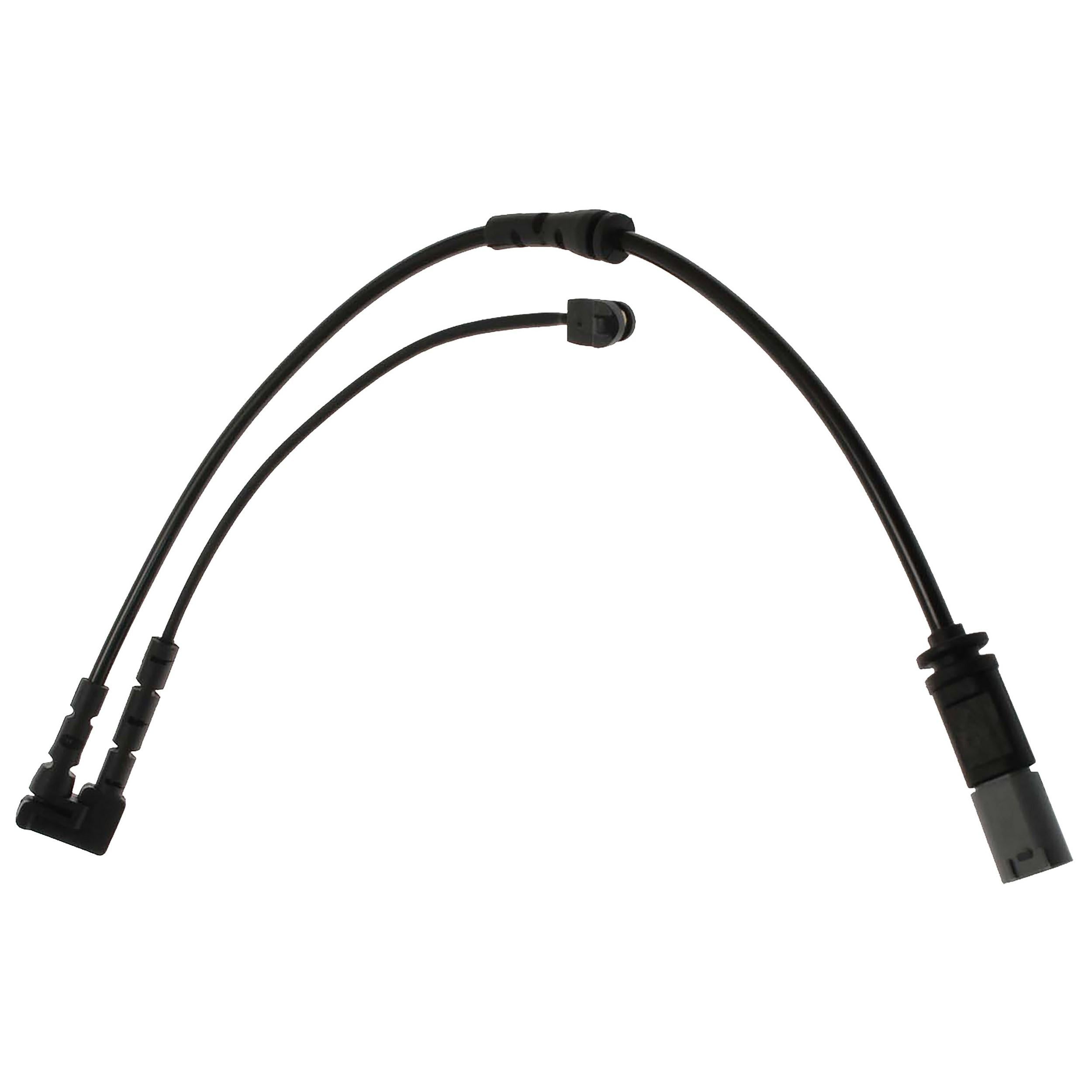 Carlson Disc Brake Pad Wear Sensor 19119
