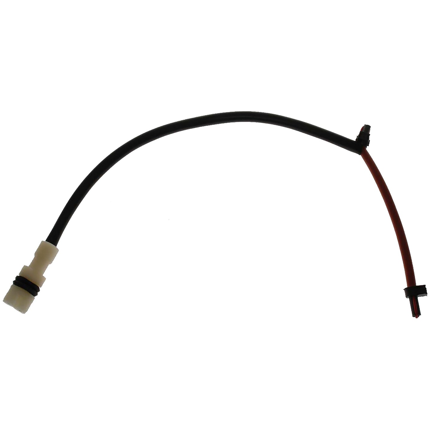 Carlson Disc Brake Pad Wear Sensor 19120