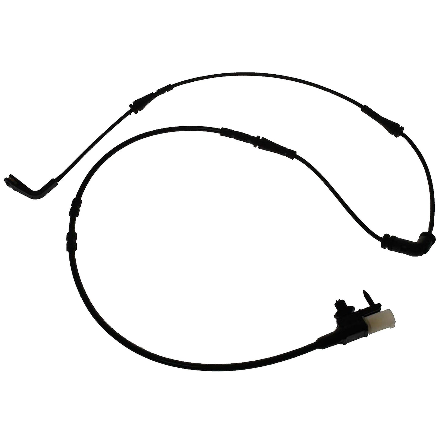 Carlson Disc Brake Pad Wear Sensor 19121