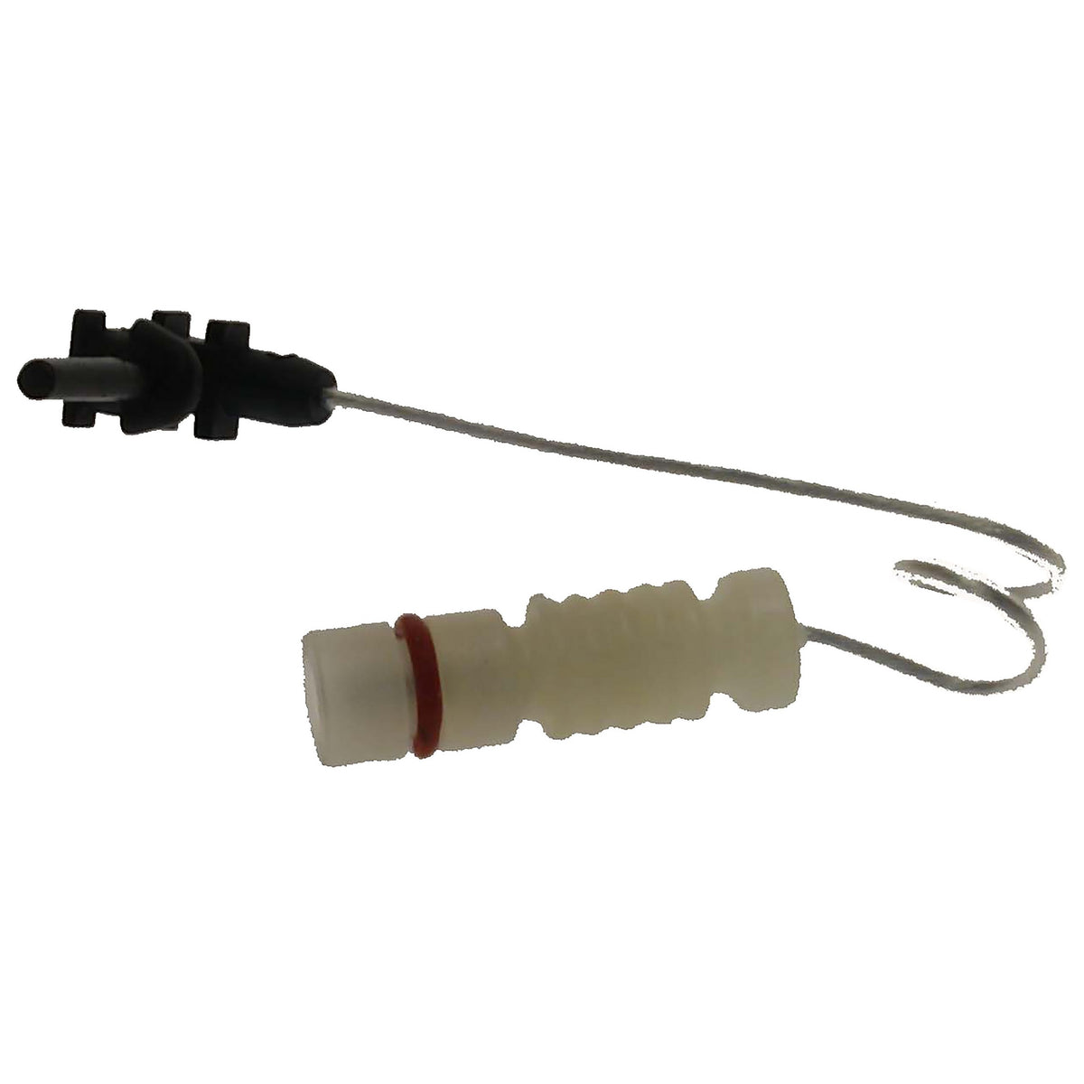 Carlson Disc Brake Pad Wear Sensor 19123
