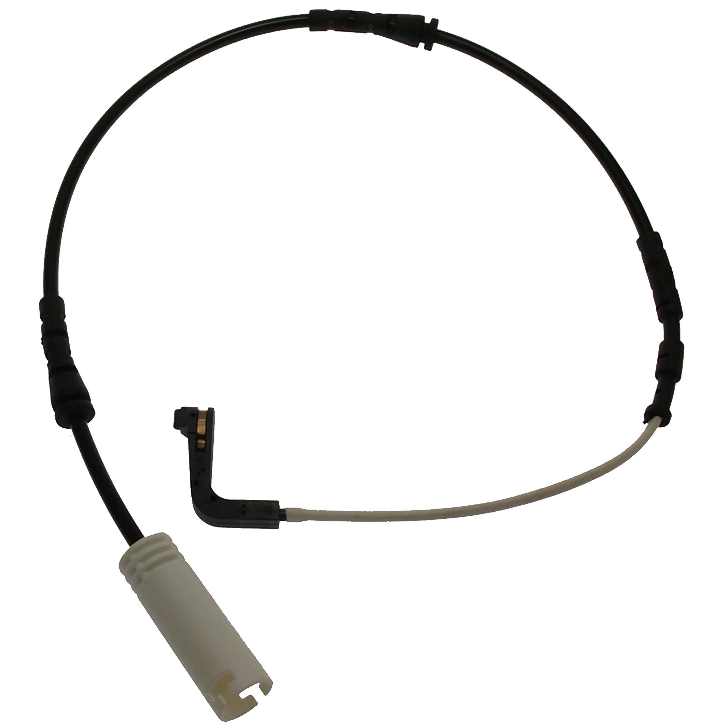 Carlson Disc Brake Pad Wear Sensor 19124