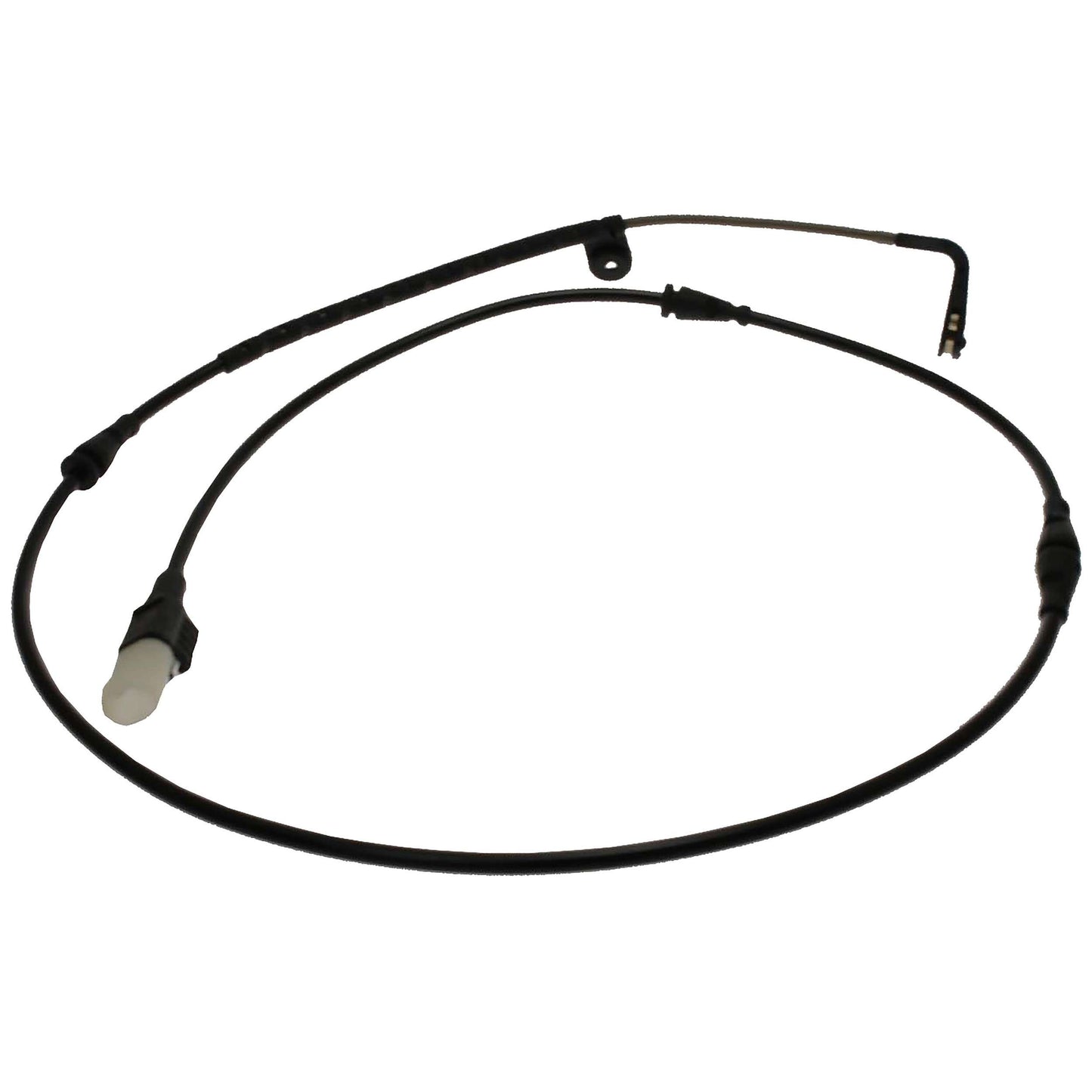 Carlson Disc Brake Pad Wear Sensor 19125