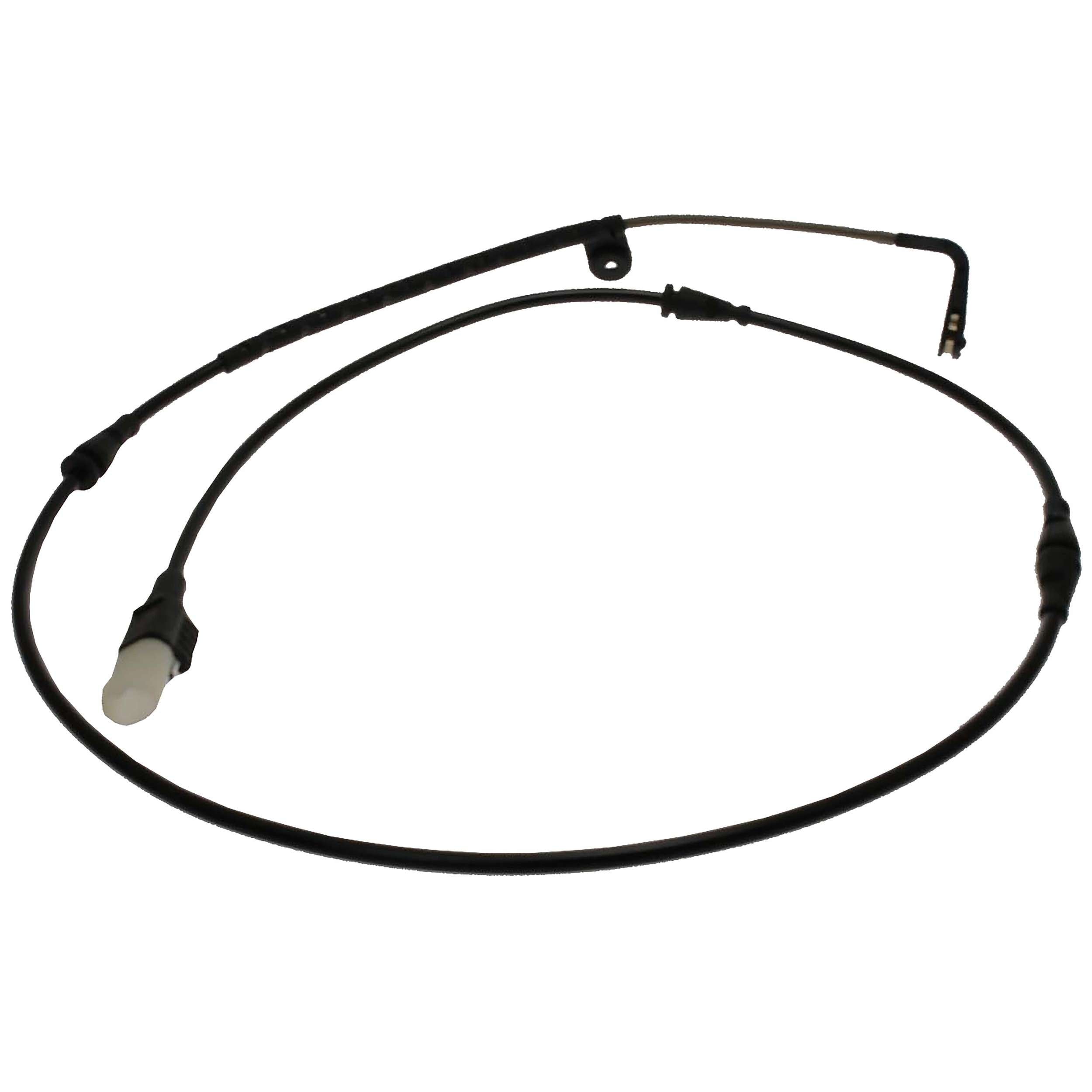 Carlson Disc Brake Pad Wear Sensor 19125