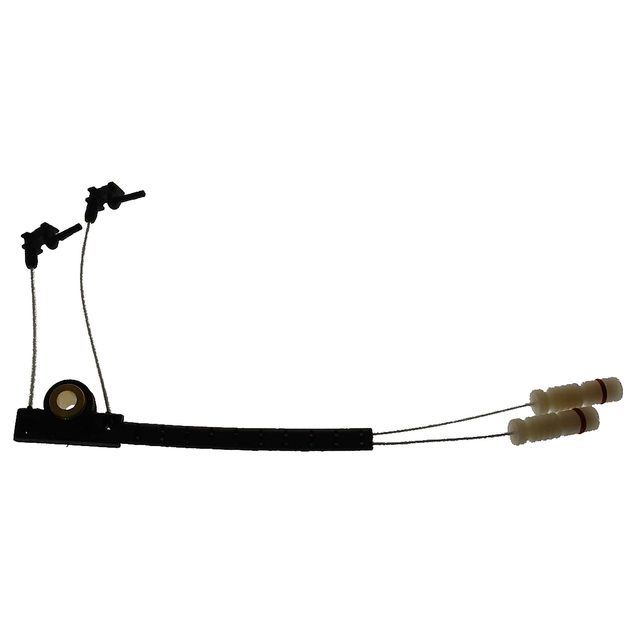 Carlson Disc Brake Pad Wear Sensor 19126