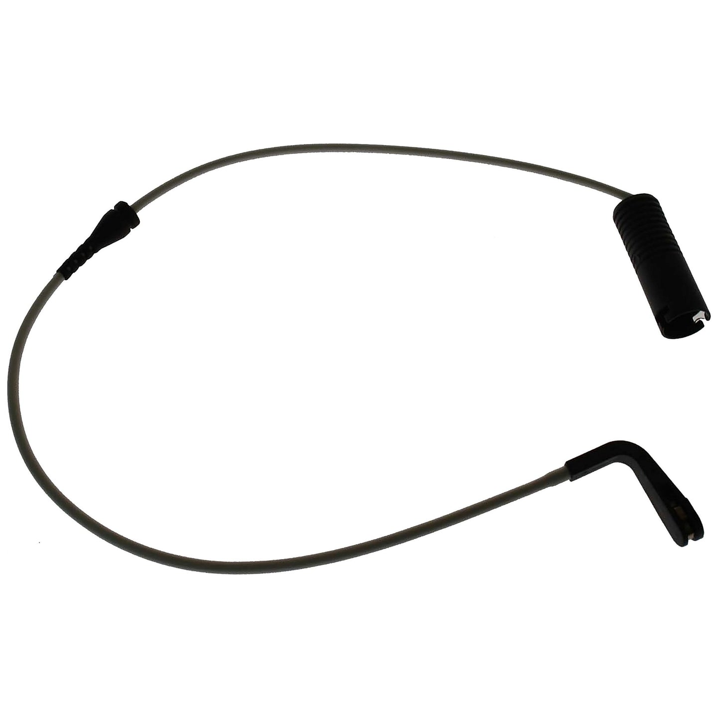 Carlson Disc Brake Pad Wear Sensor 19127