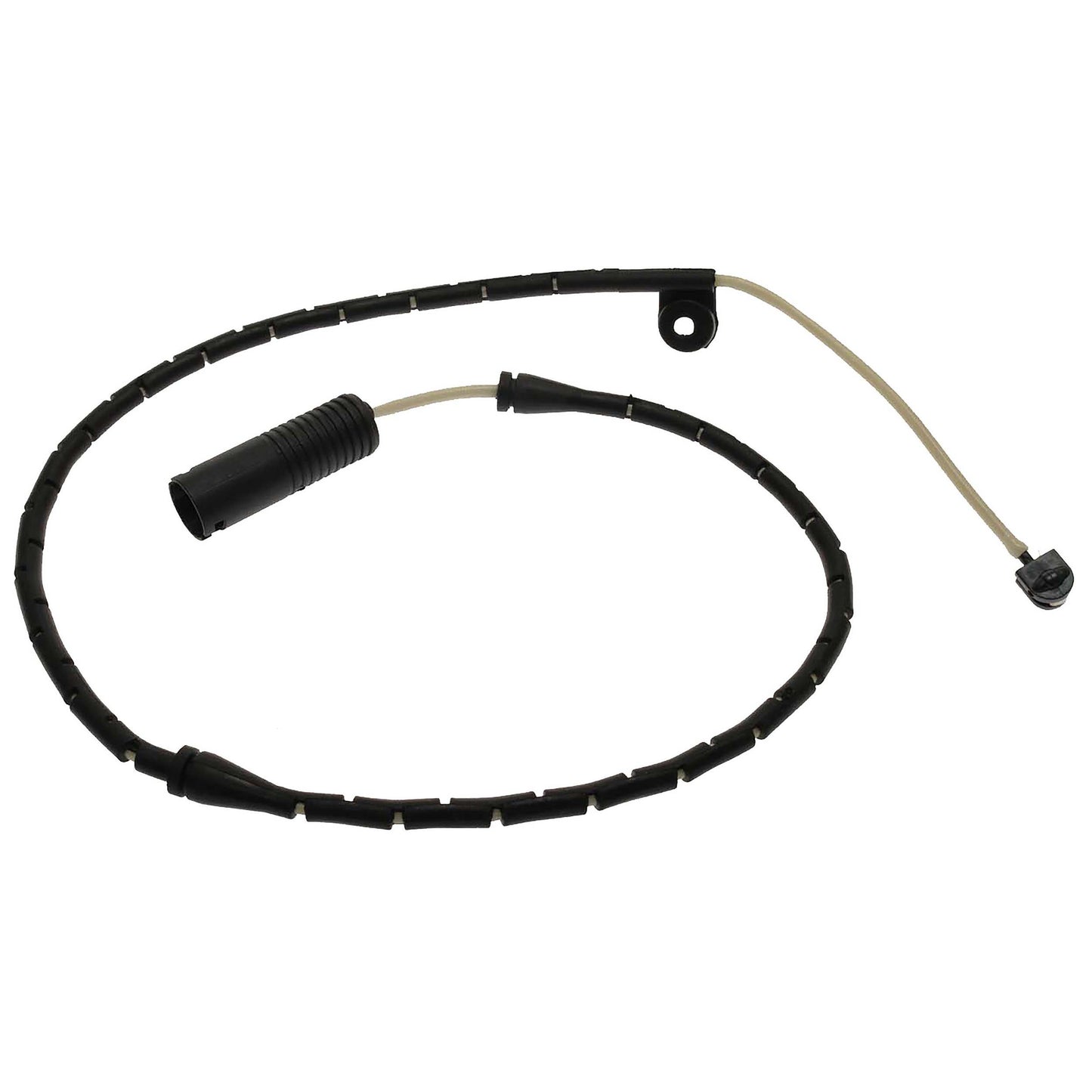 Carlson Disc Brake Pad Wear Sensor 19128