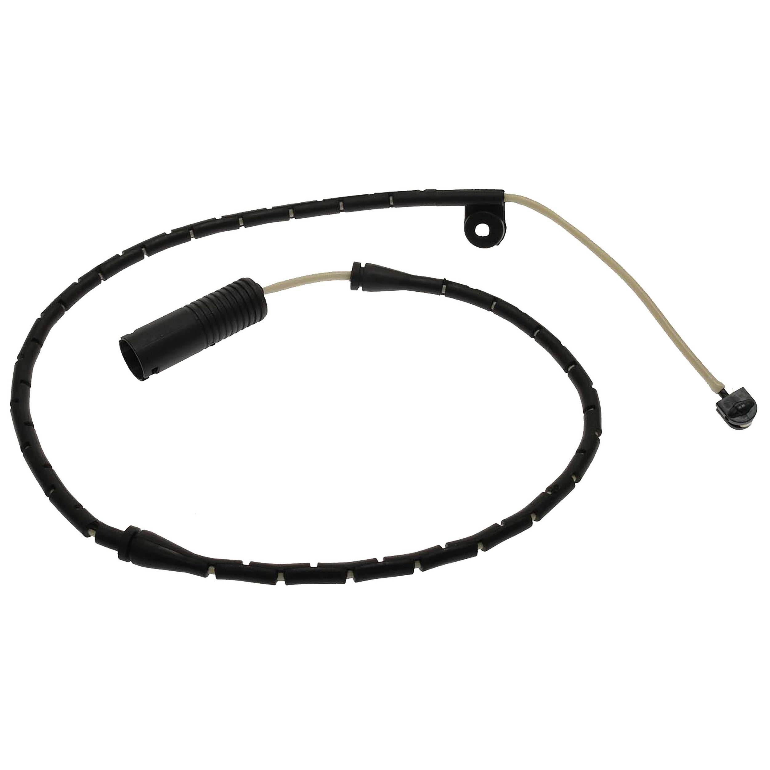 Carlson Disc Brake Pad Wear Sensor 19128
