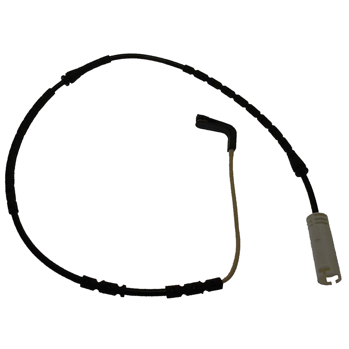 Carlson Disc Brake Pad Wear Sensor 19130