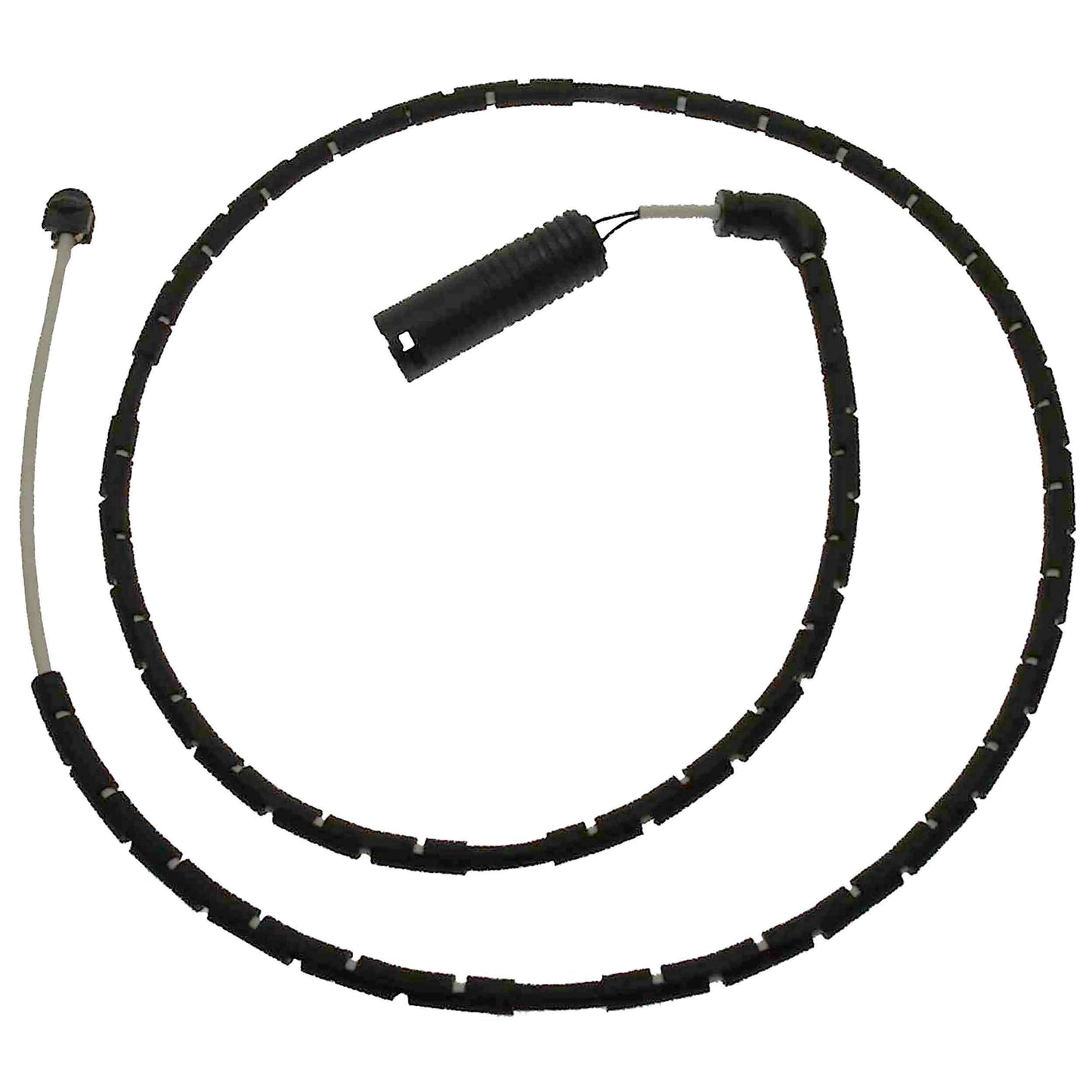 Carlson Disc Brake Pad Wear Sensor 19131