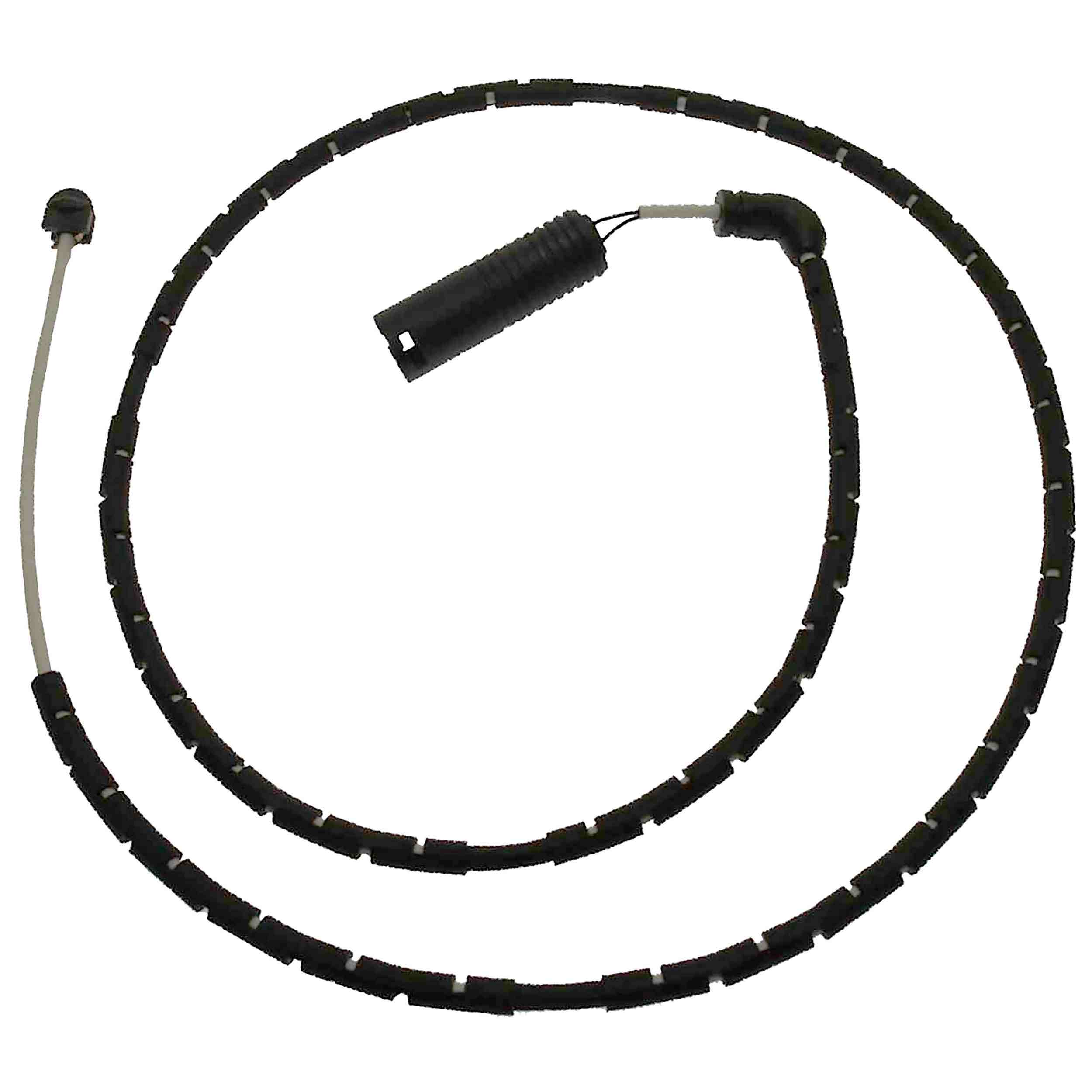 Carlson Disc Brake Pad Wear Sensor 19131