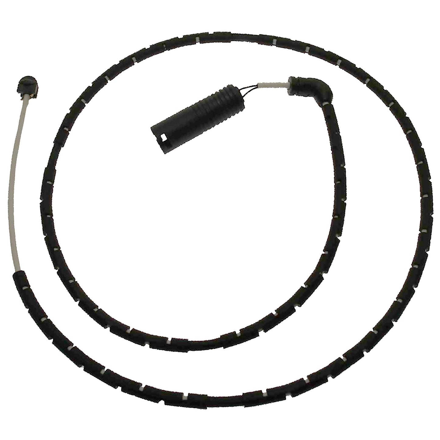 Carlson Disc Brake Pad Wear Sensor 19131