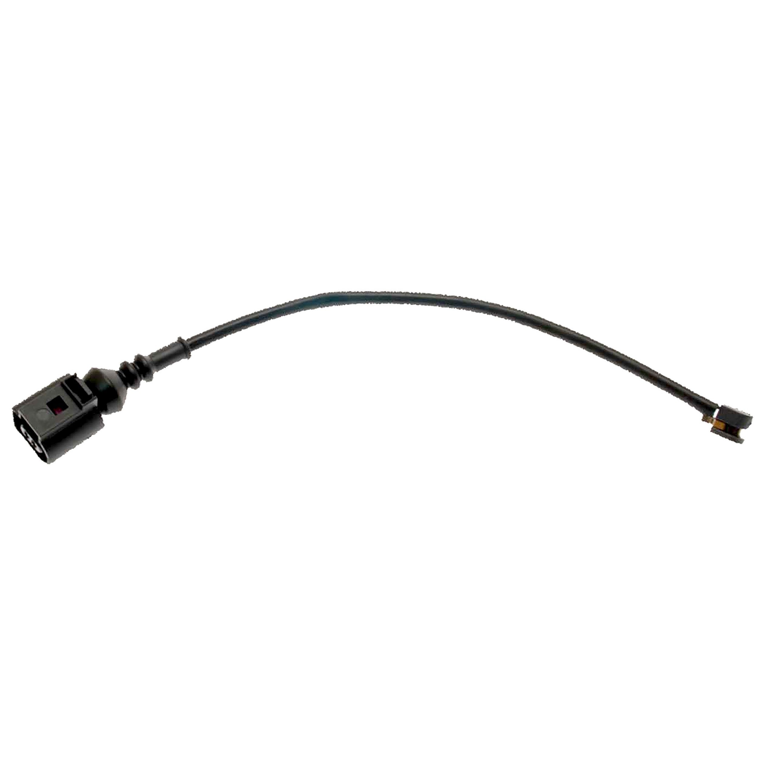 Carlson Disc Brake Pad Wear Sensor 19132