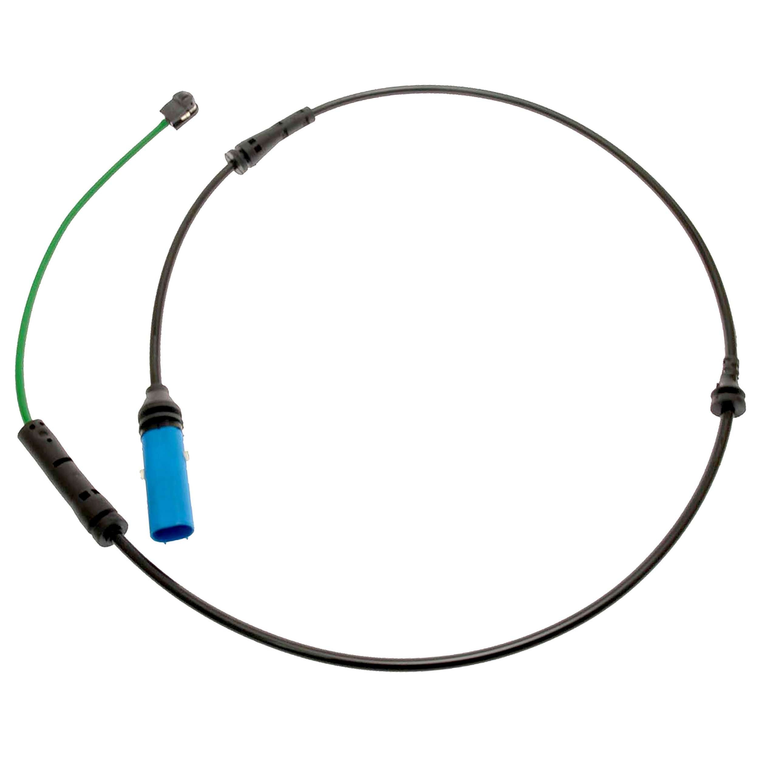 Carlson Disc Brake Pad Wear Sensor 19133