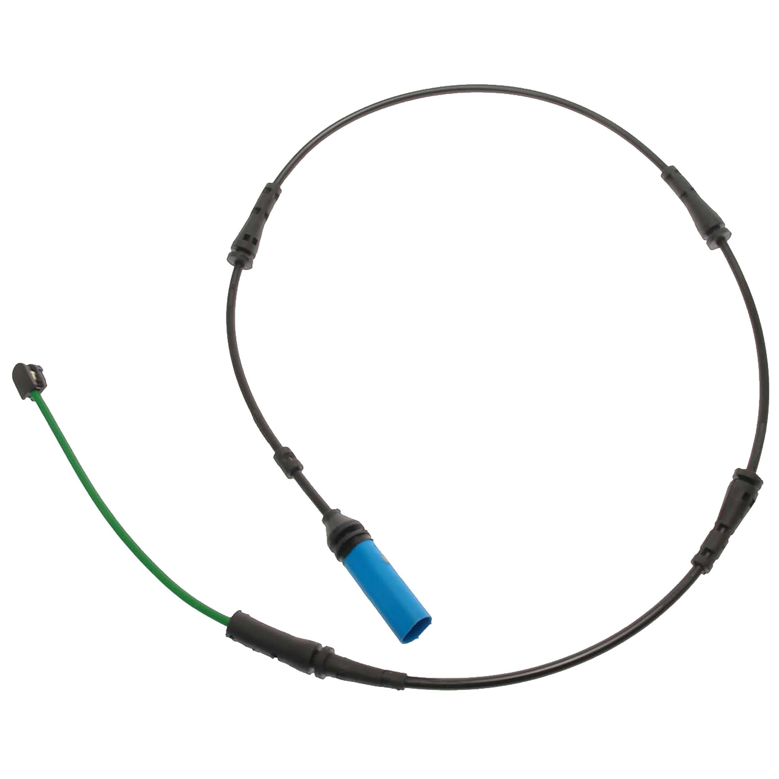 Carlson Disc Brake Pad Wear Sensor 19134
