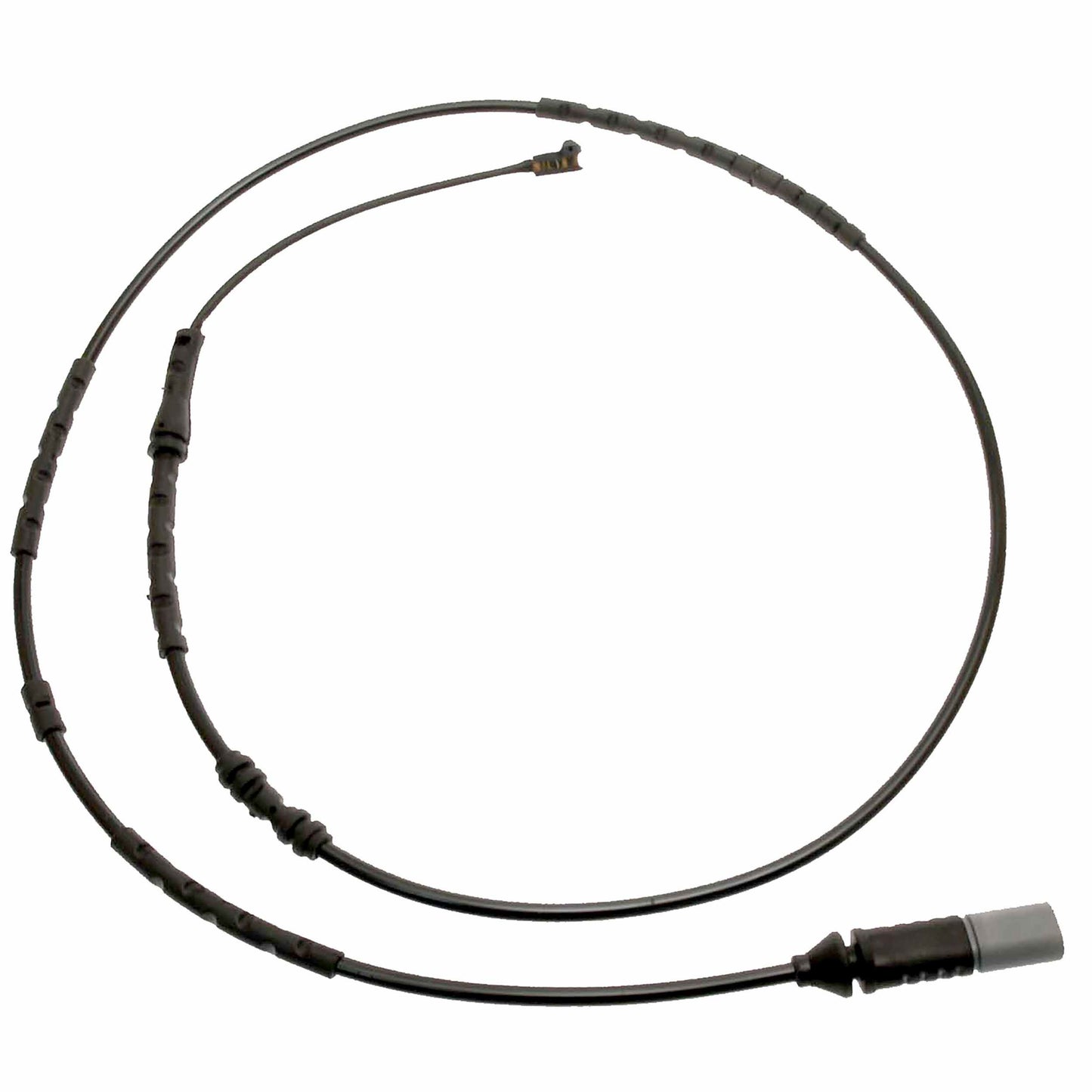 Carlson Disc Brake Pad Wear Sensor 19135