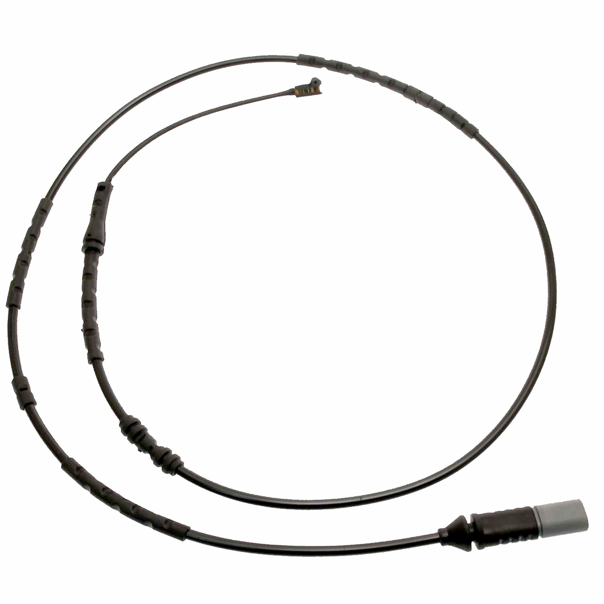 Carlson Disc Brake Pad Wear Sensor 19135