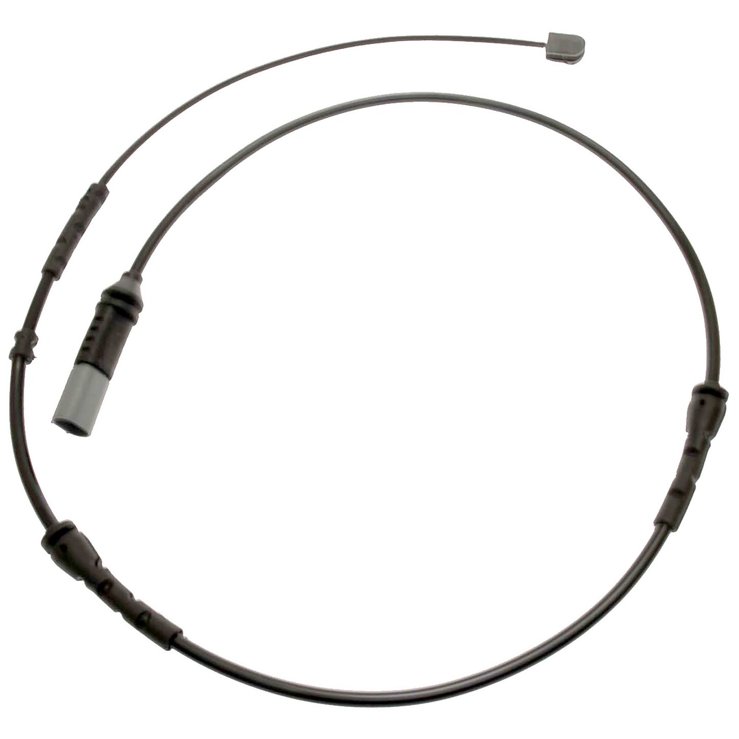 Carlson Disc Brake Pad Wear Sensor 19136