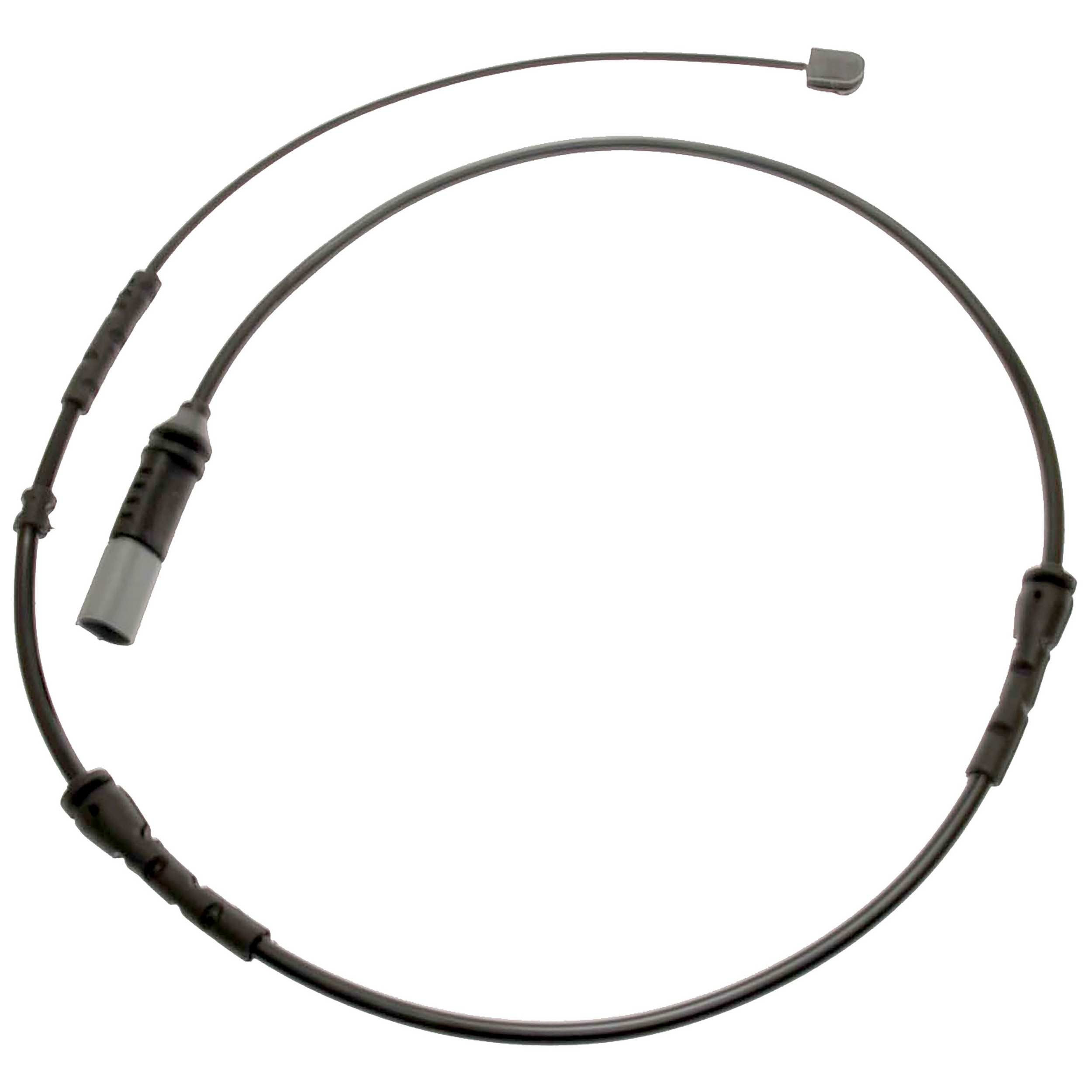 Carlson Disc Brake Pad Wear Sensor 19136