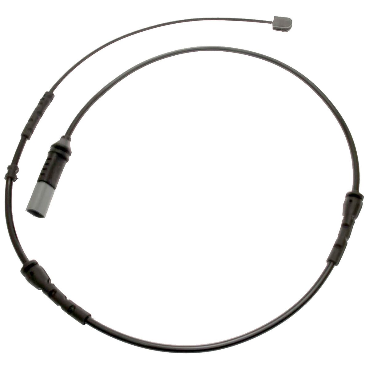 Carlson Disc Brake Pad Wear Sensor 19136