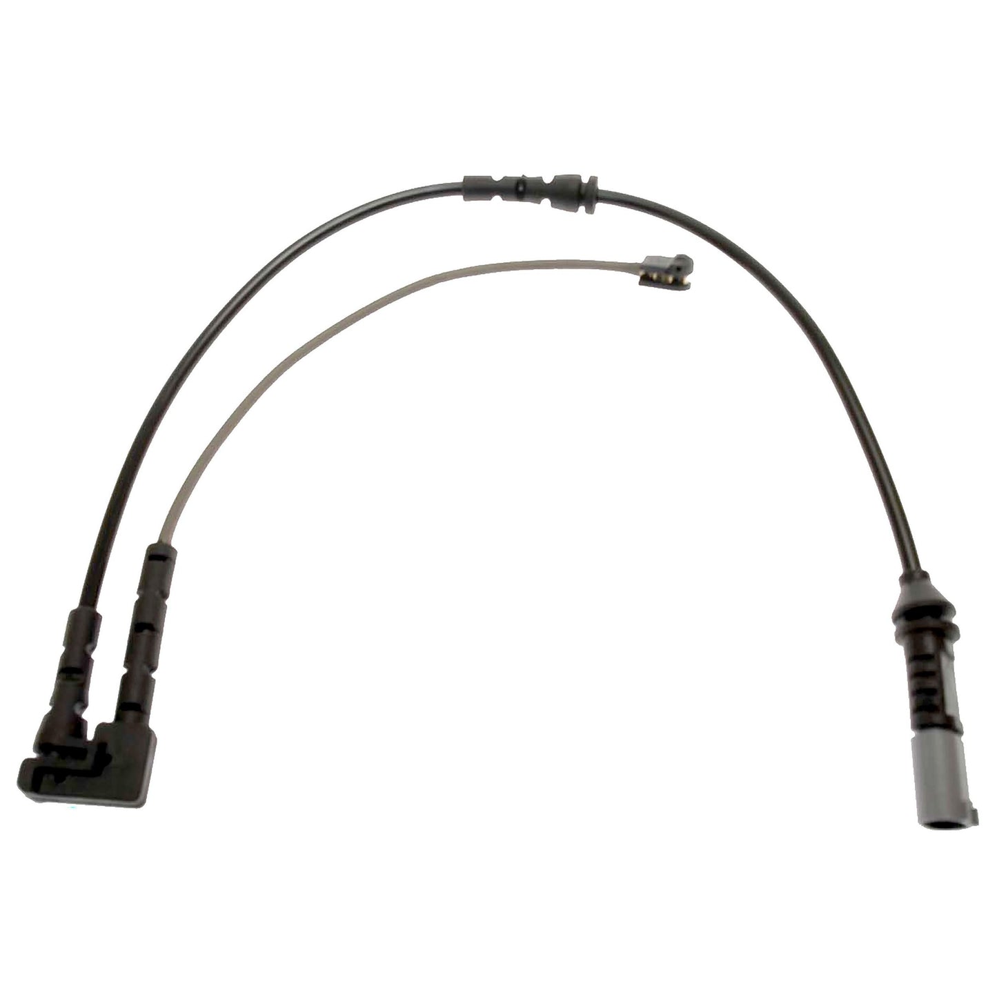 Carlson Disc Brake Pad Wear Sensor 19137