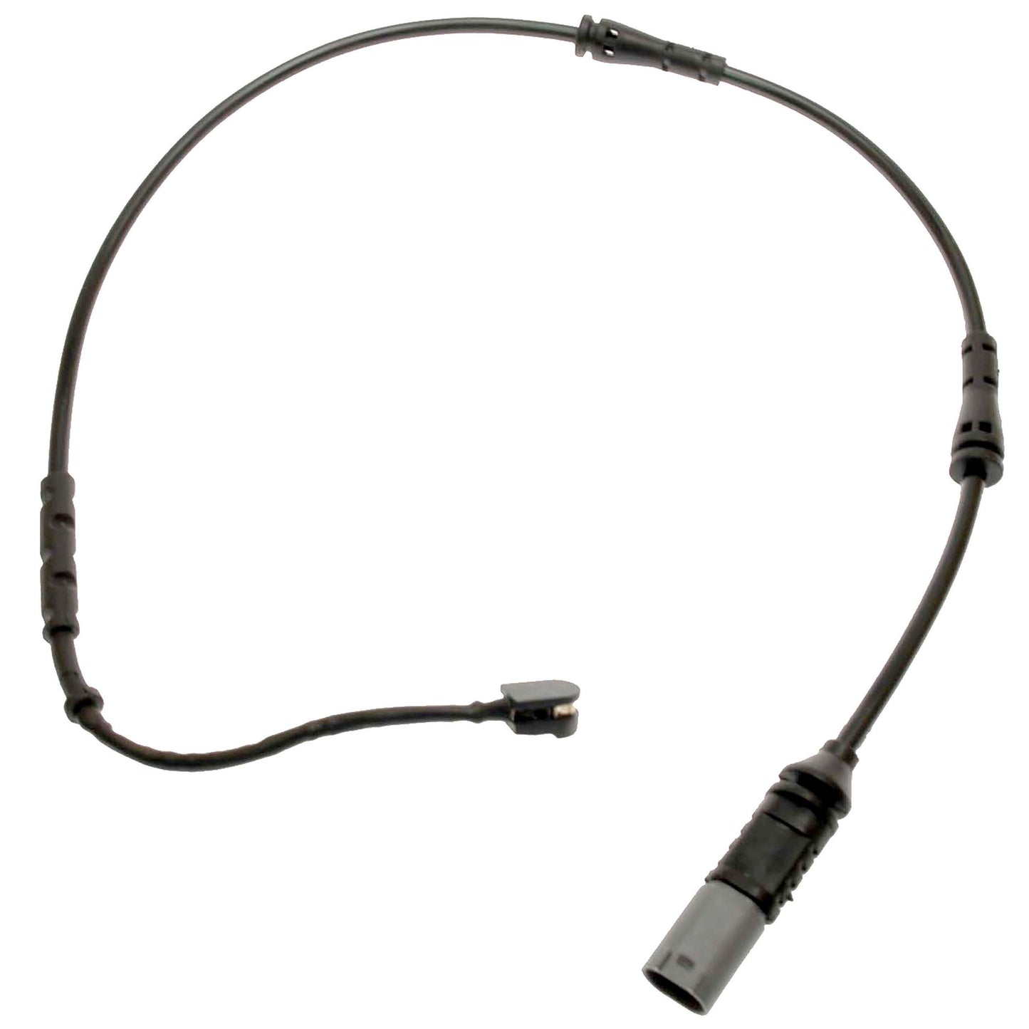 Carlson Disc Brake Pad Wear Sensor 19138