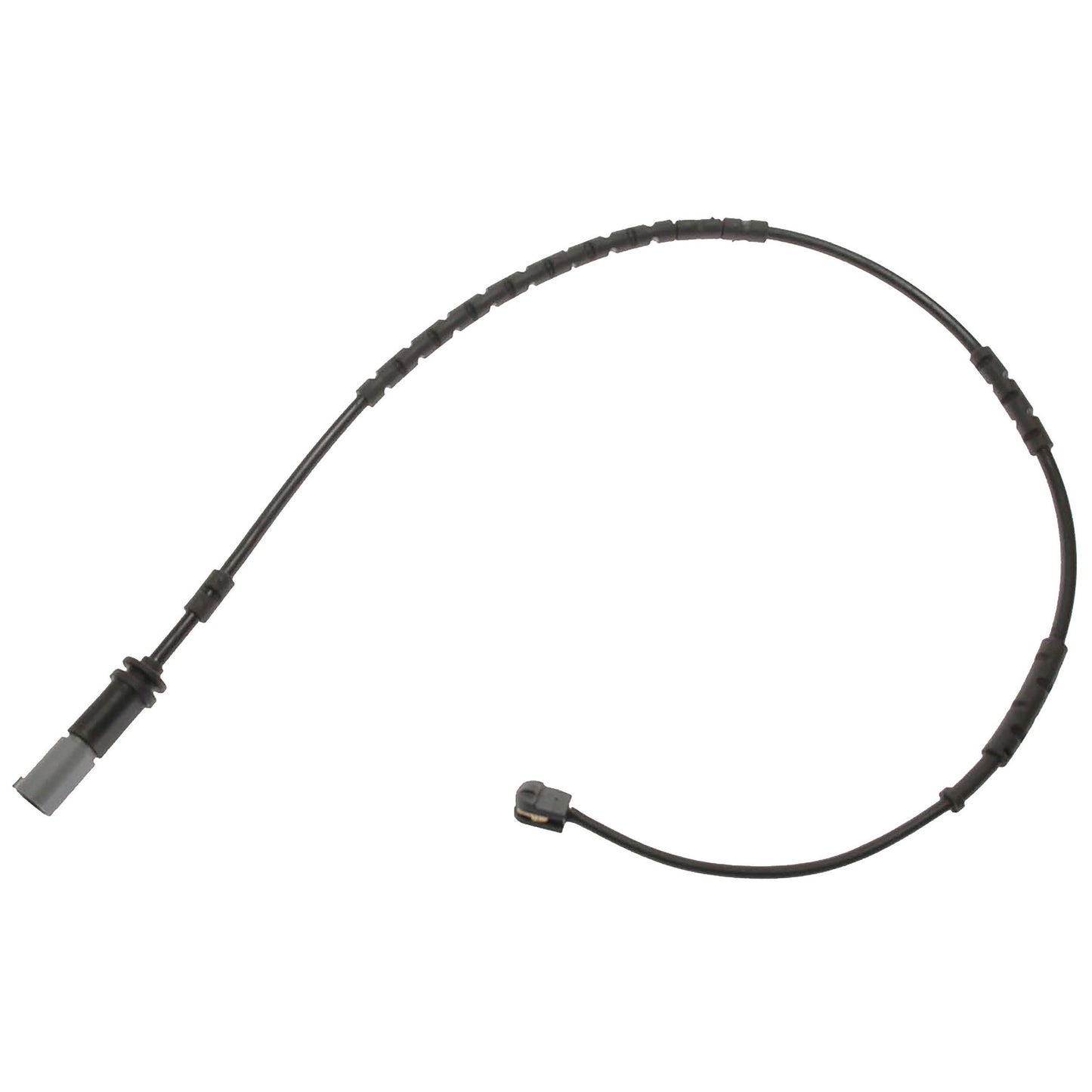 Carlson Disc Brake Pad Wear Sensor 19139