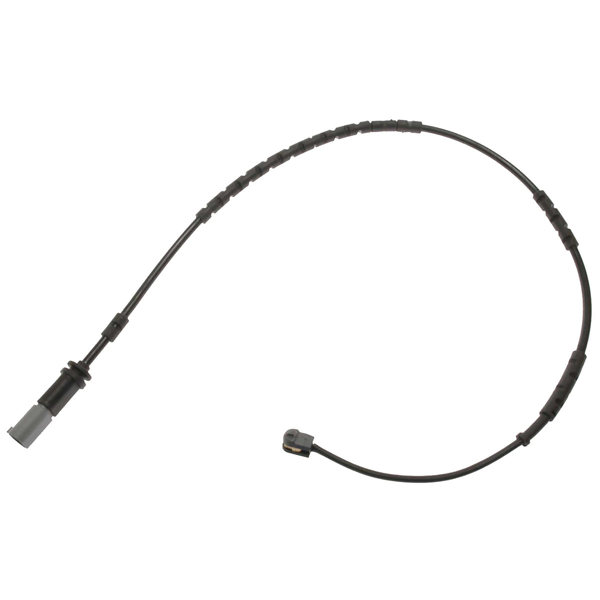 Carlson Disc Brake Pad Wear Sensor 19139