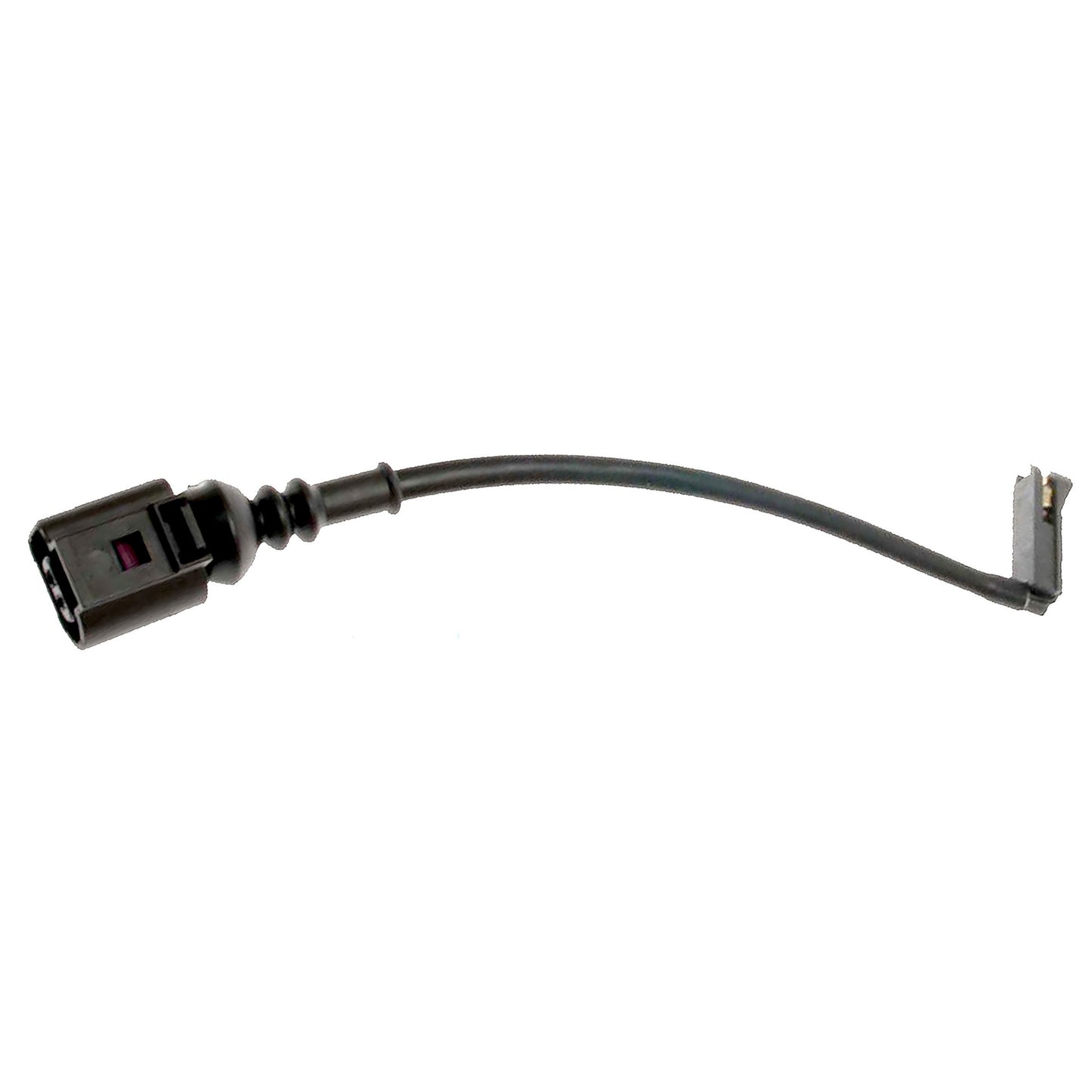 Carlson Disc Brake Pad Wear Sensor 19140