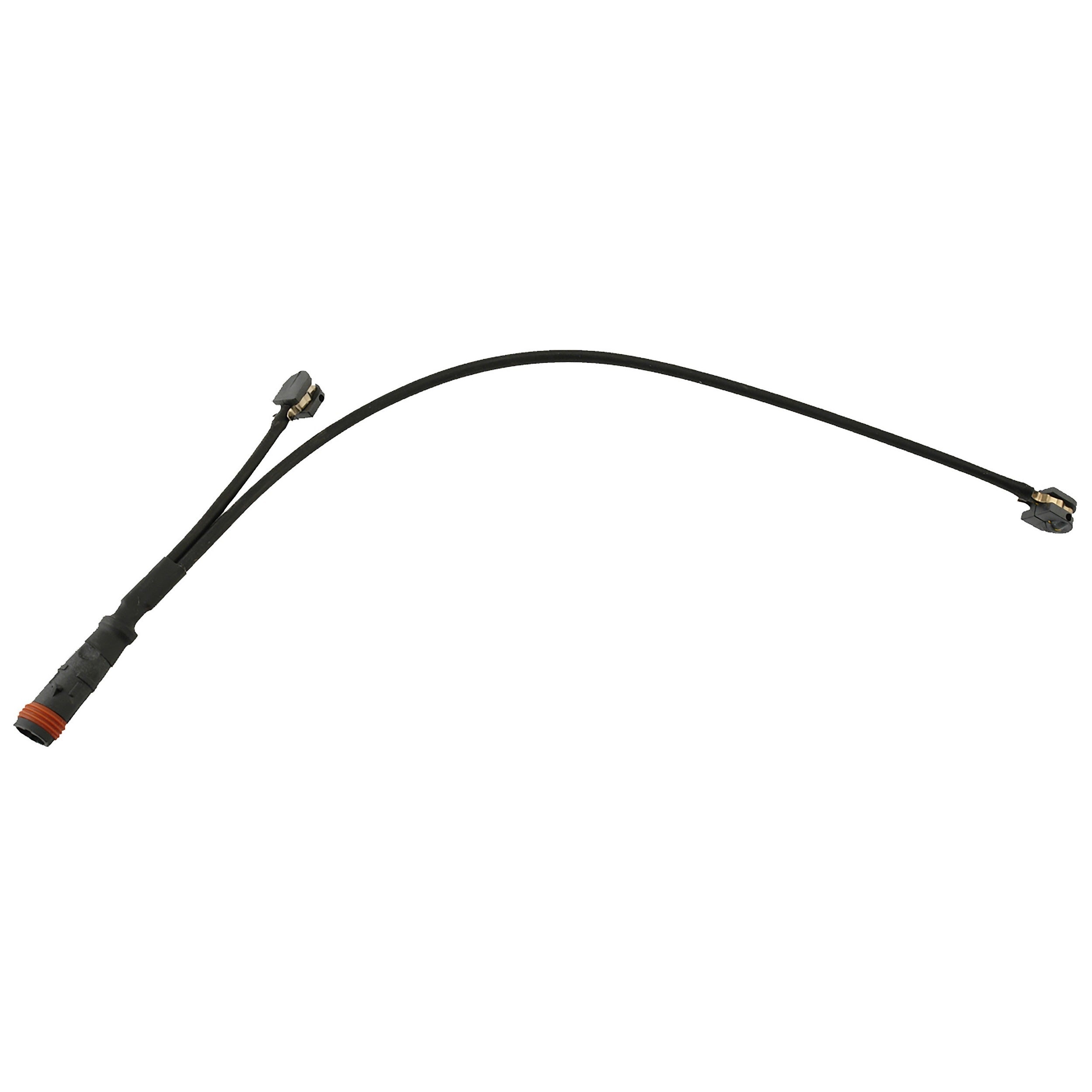 Carlson Disc Brake Pad Wear Sensor 19143