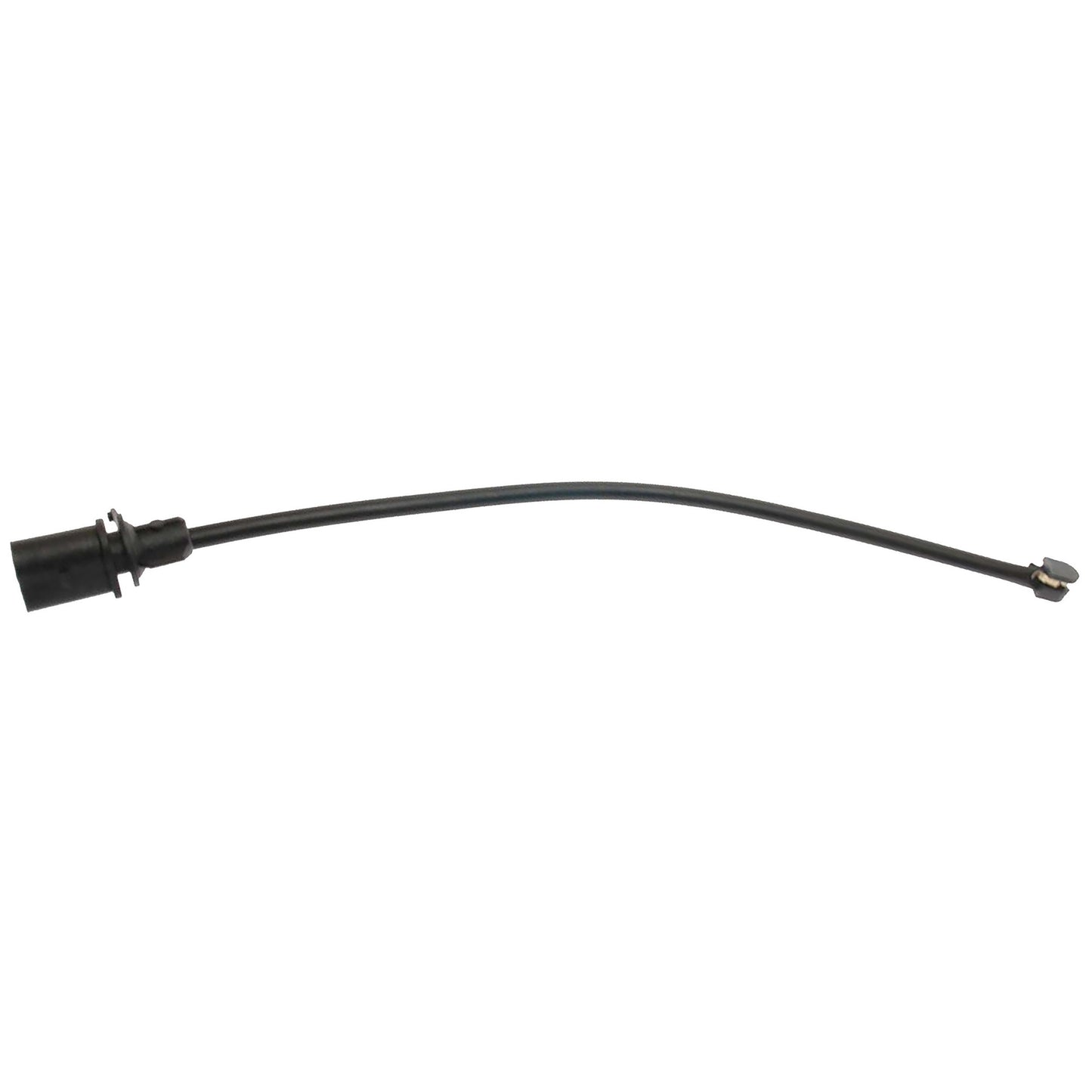 Carlson Disc Brake Pad Wear Sensor 19144