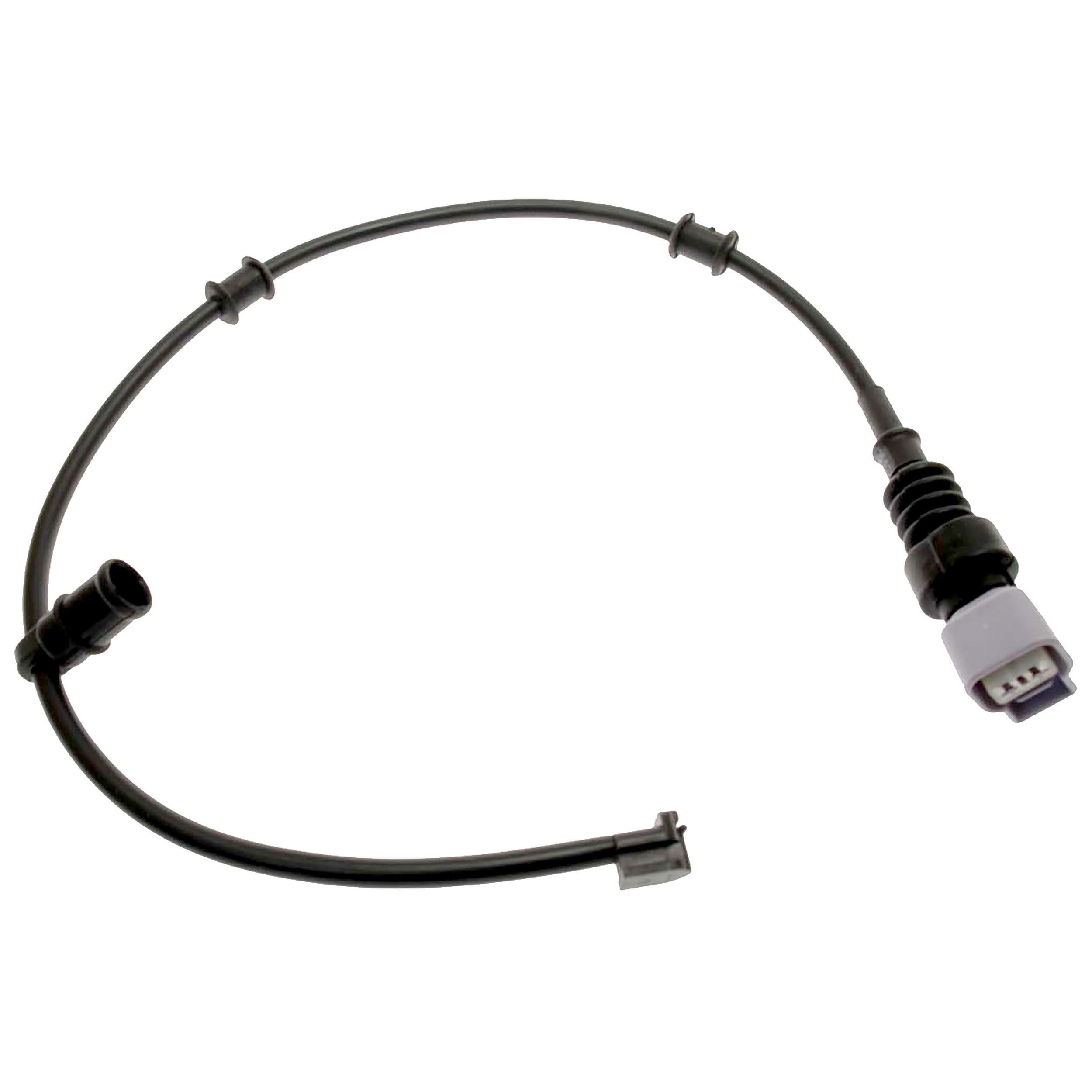Carlson Disc Brake Pad Wear Sensor 19145