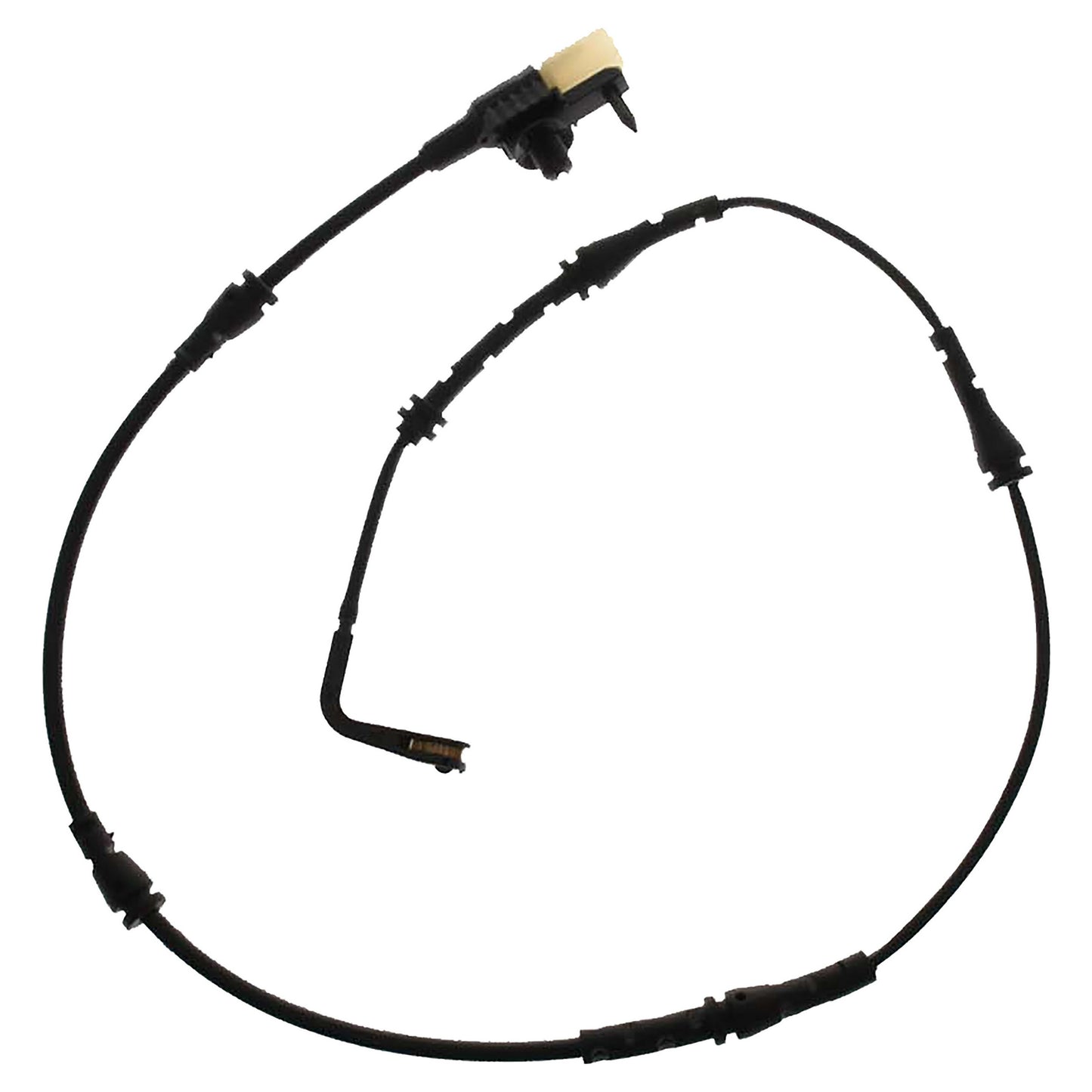 Carlson Disc Brake Pad Wear Sensor 19146