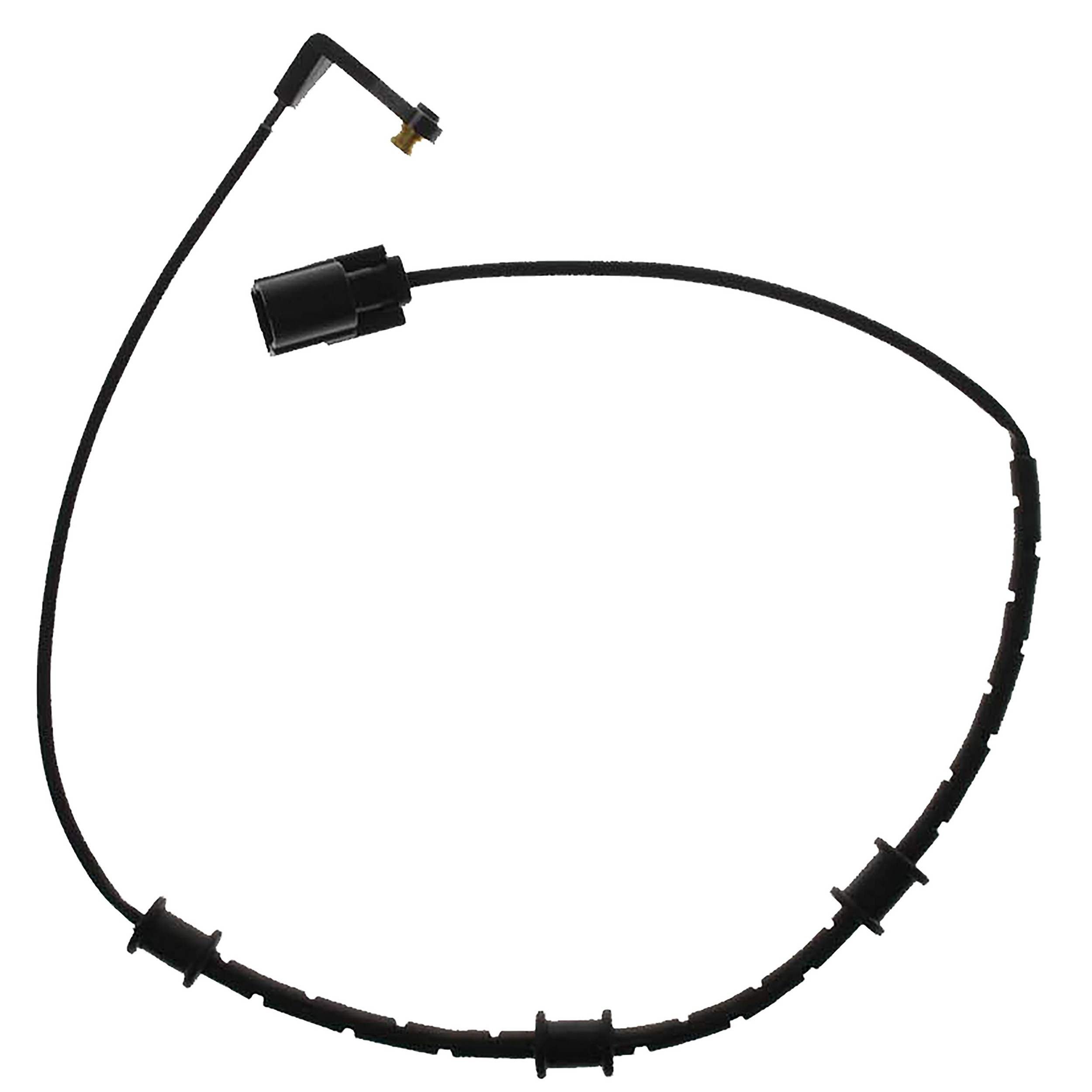 Carlson Disc Brake Pad Wear Sensor 19147