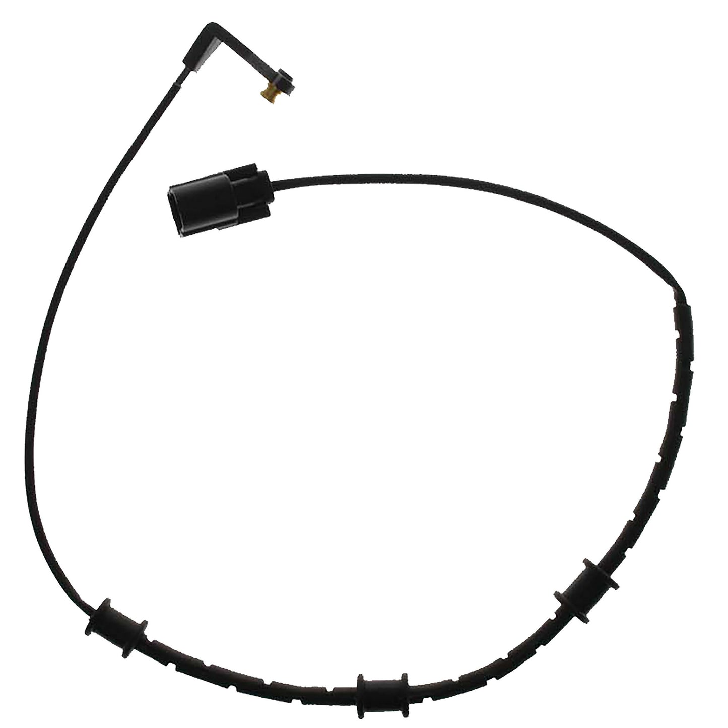 Carlson Disc Brake Pad Wear Sensor 19147