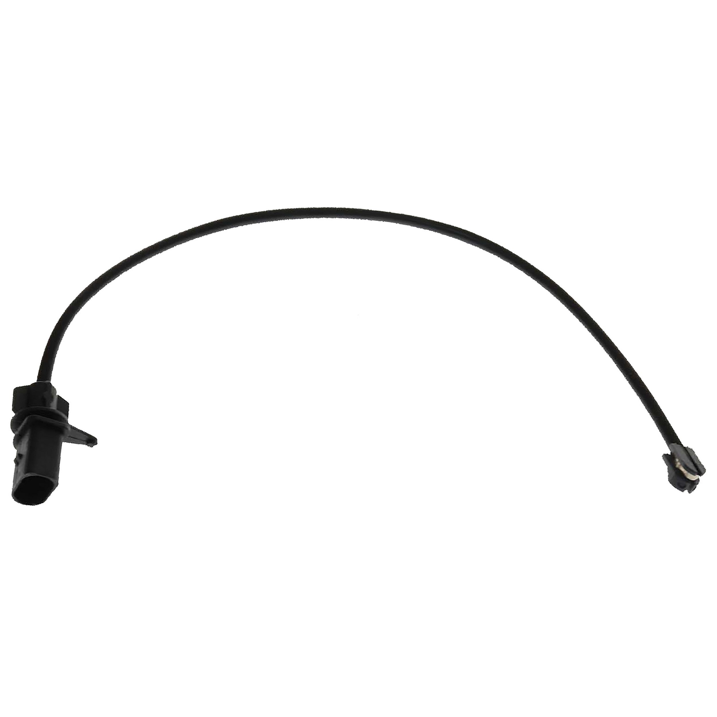 Carlson Disc Brake Pad Wear Sensor 19149