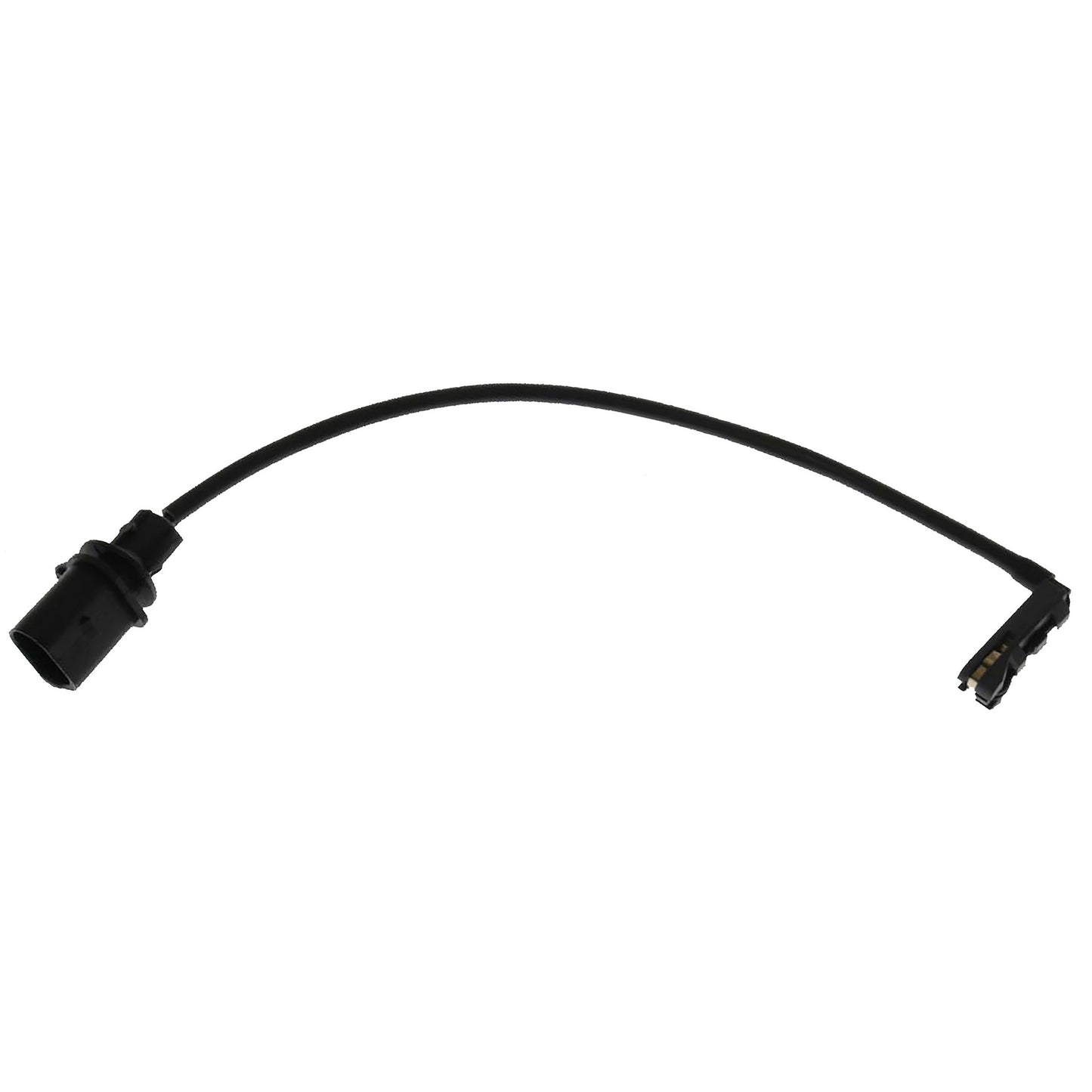 Carlson Disc Brake Pad Wear Sensor 19151