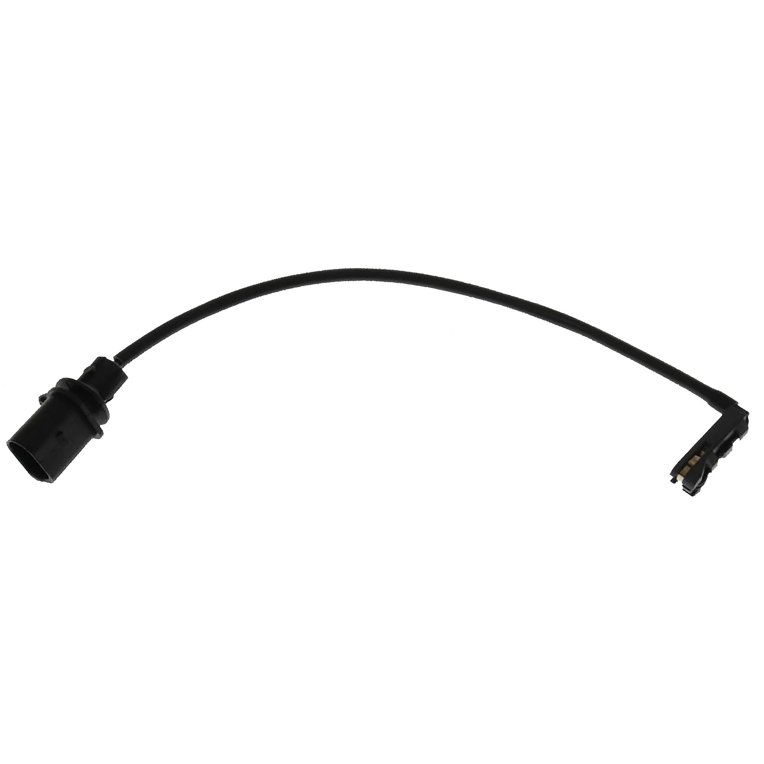 Carlson Disc Brake Pad Wear Sensor 19151