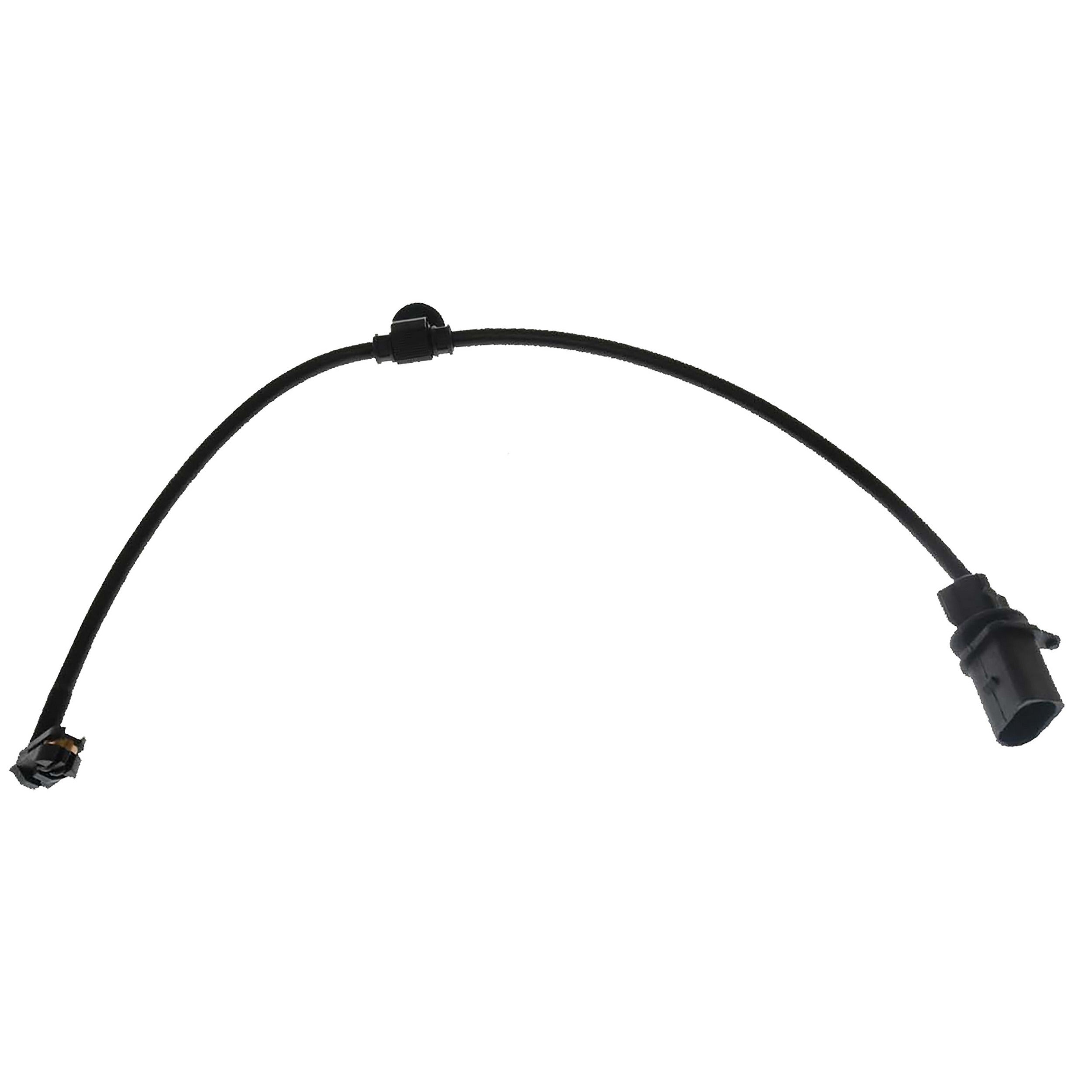 Carlson Disc Brake Pad Wear Sensor 19152
