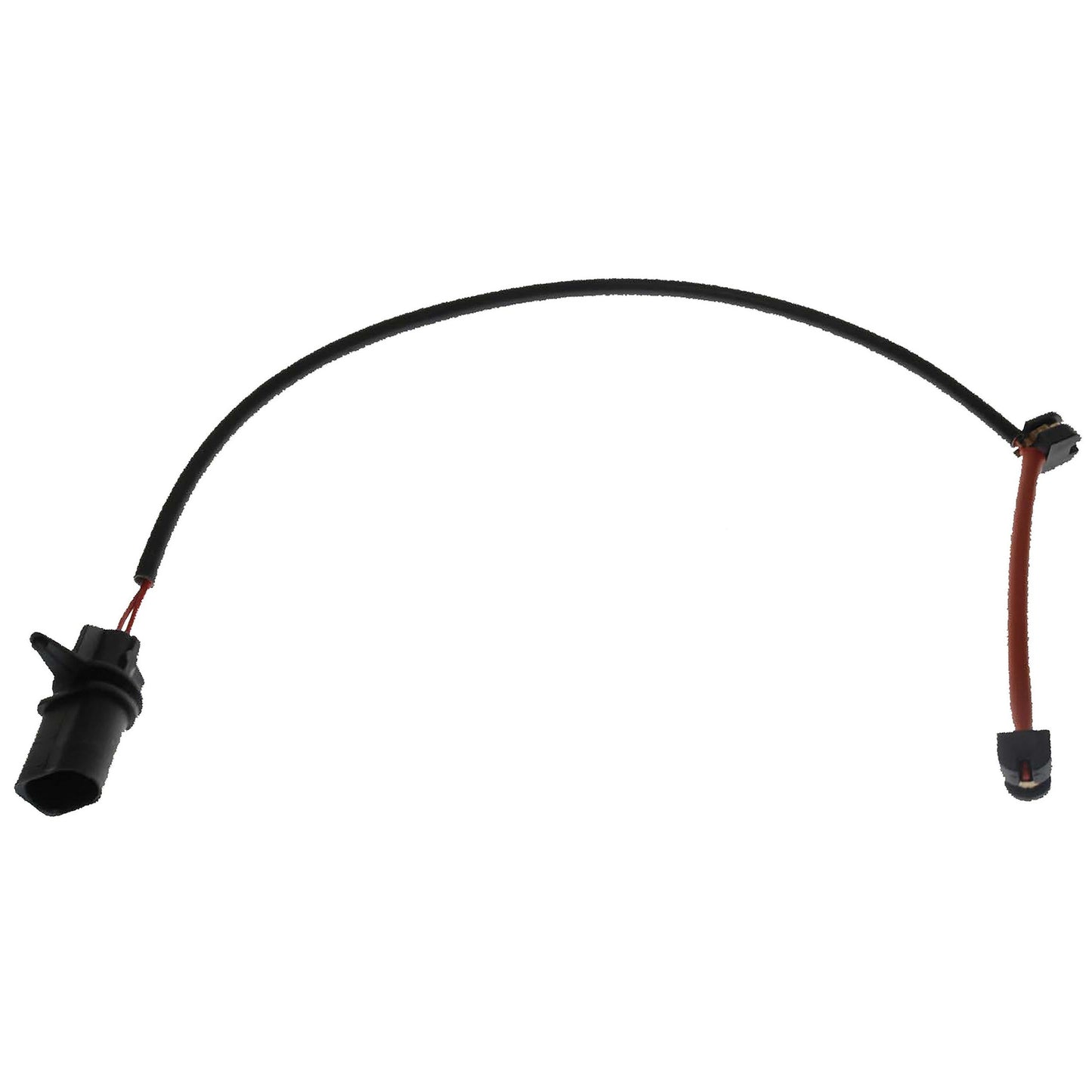 Carlson Disc Brake Pad Wear Sensor 19153