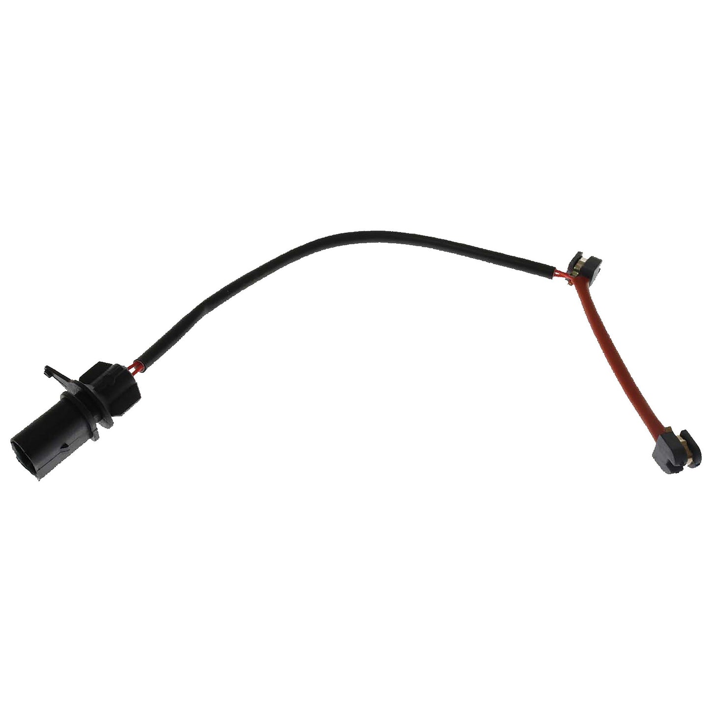 Carlson Disc Brake Pad Wear Sensor 19154