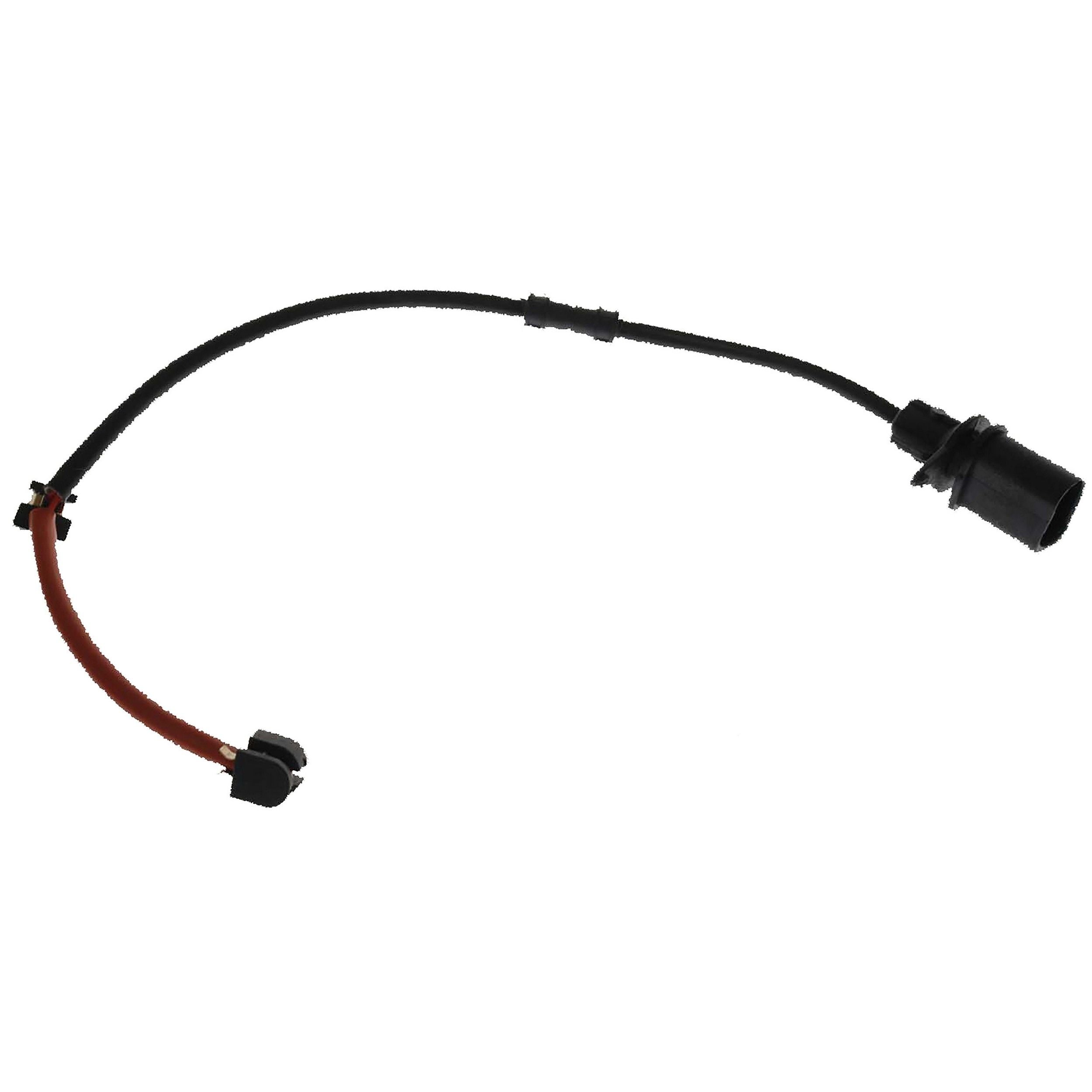 Carlson Disc Brake Pad Wear Sensor 19155